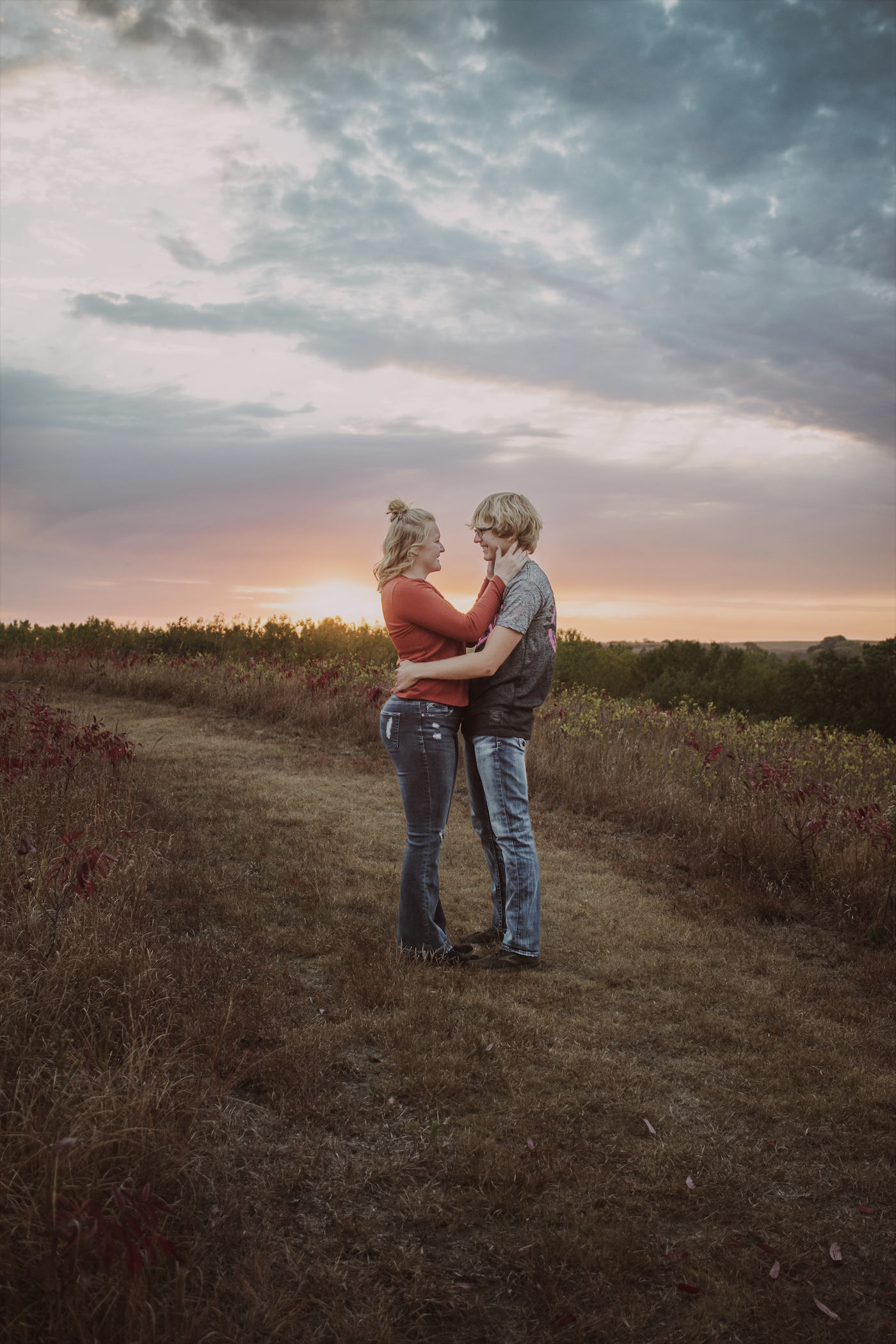 Screen Shot 2025-03-11 at 3.34.59 AM.png