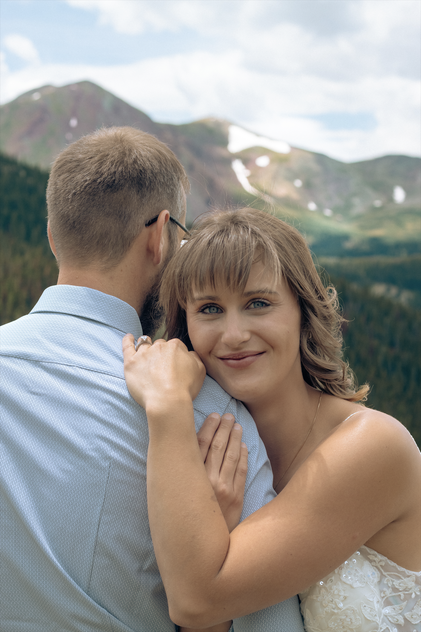 Screen Shot 2025-03-05 at 5.18.31 AM.png