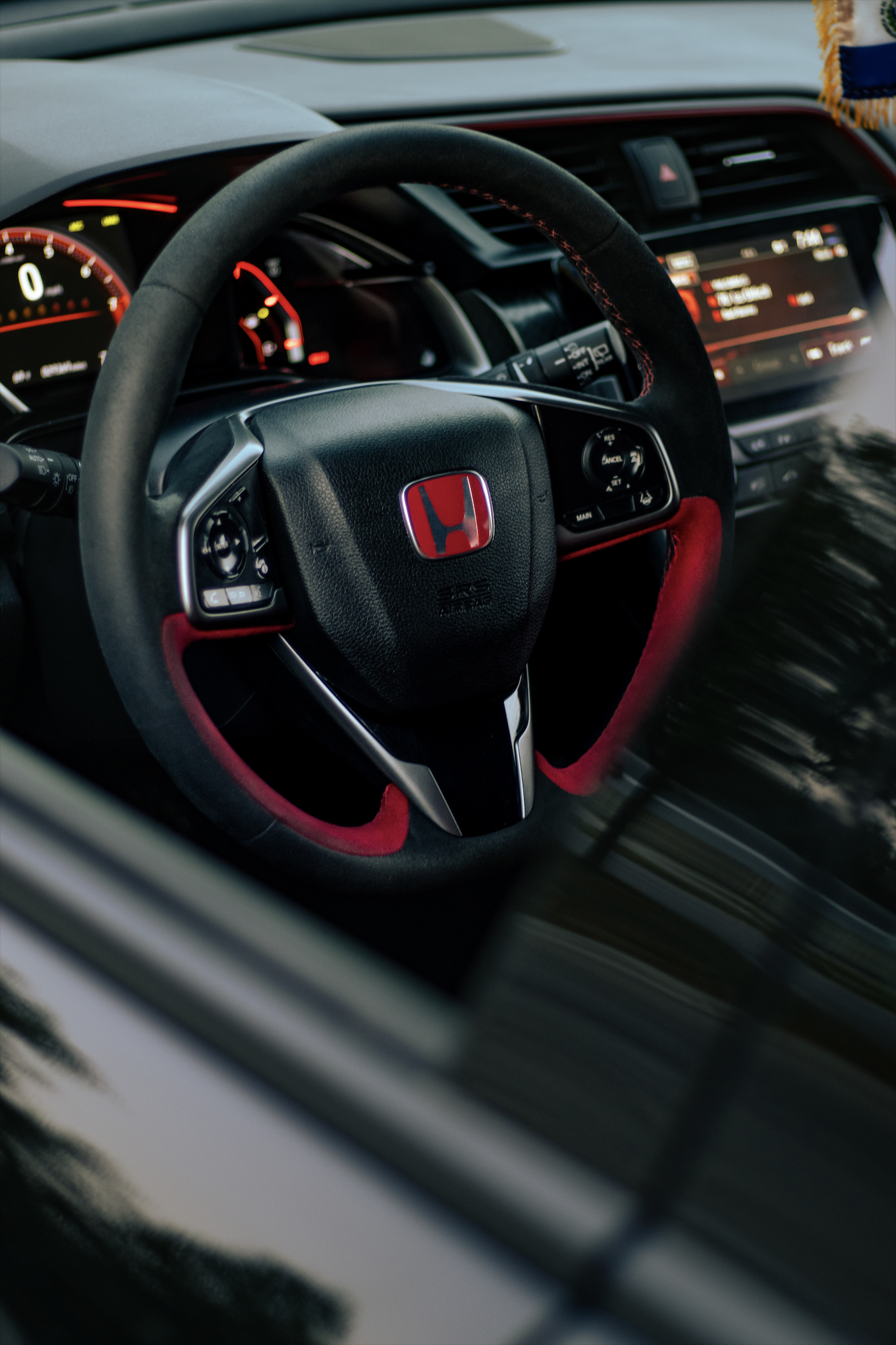 Screen Shot 2025-03-07 at 1.31.08 AM.png