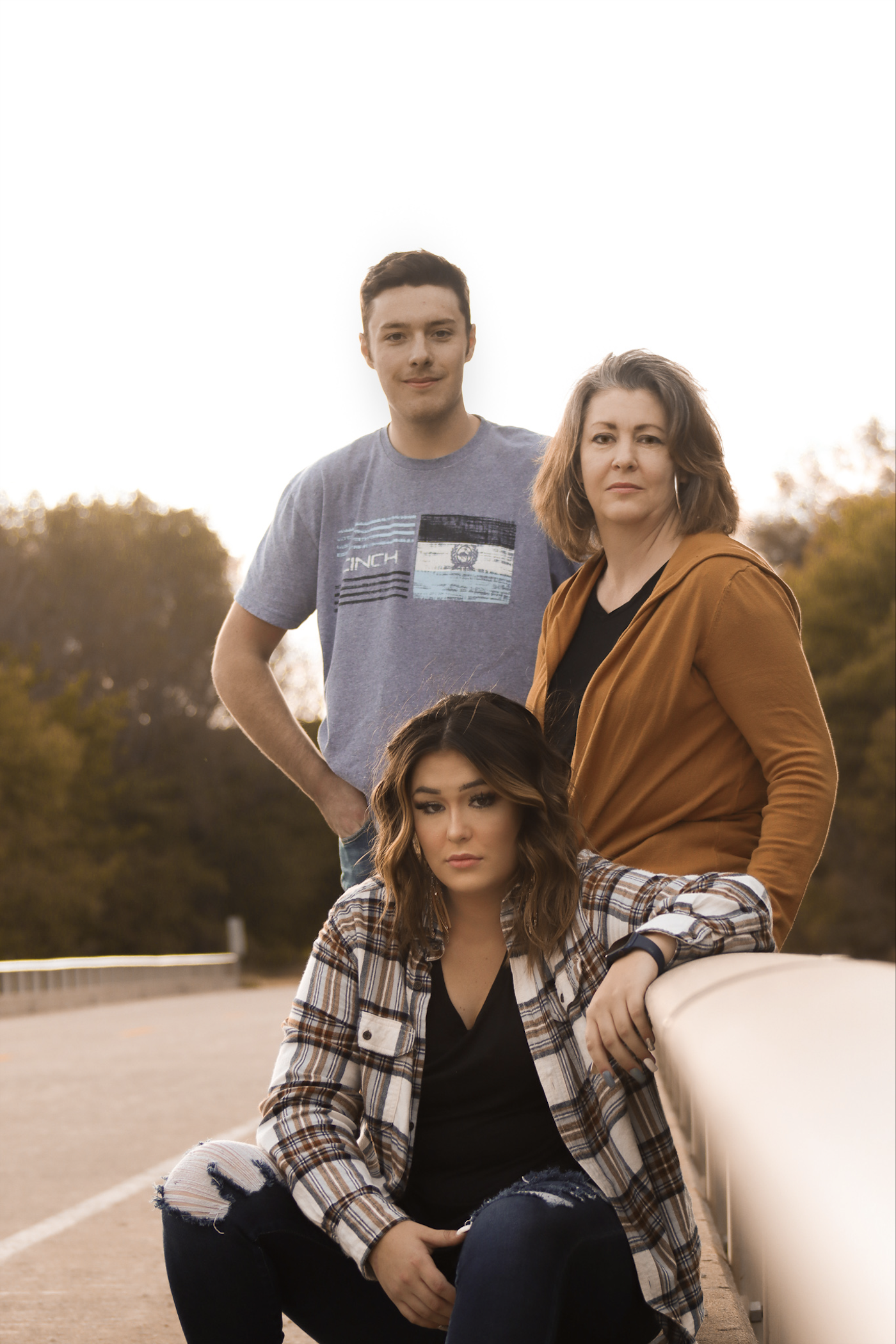 Screen Shot 2025-03-24 at 8.07.32 AM.png