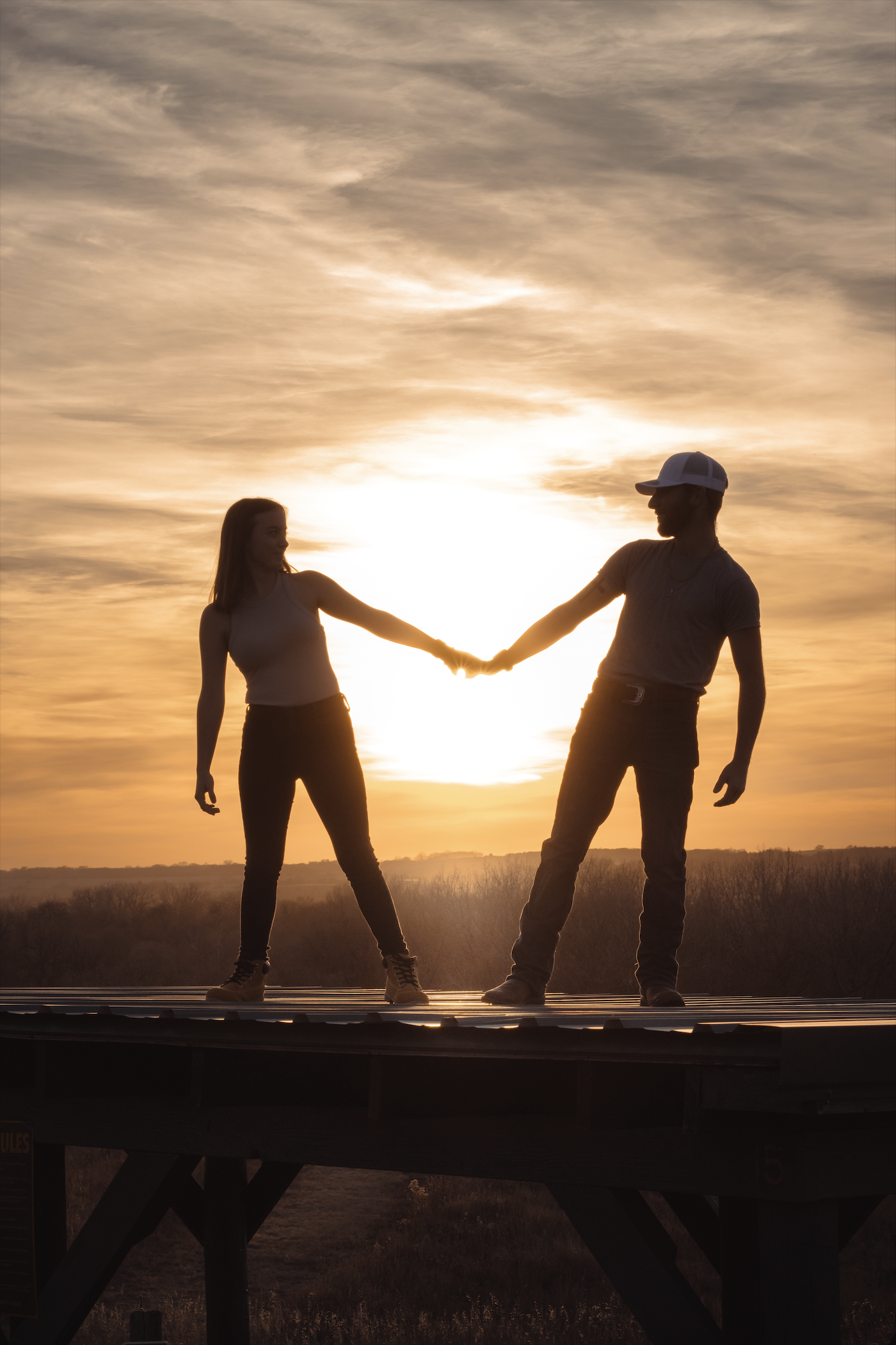 Screen Shot 2025-03-11 at 3.42.20 AM.png