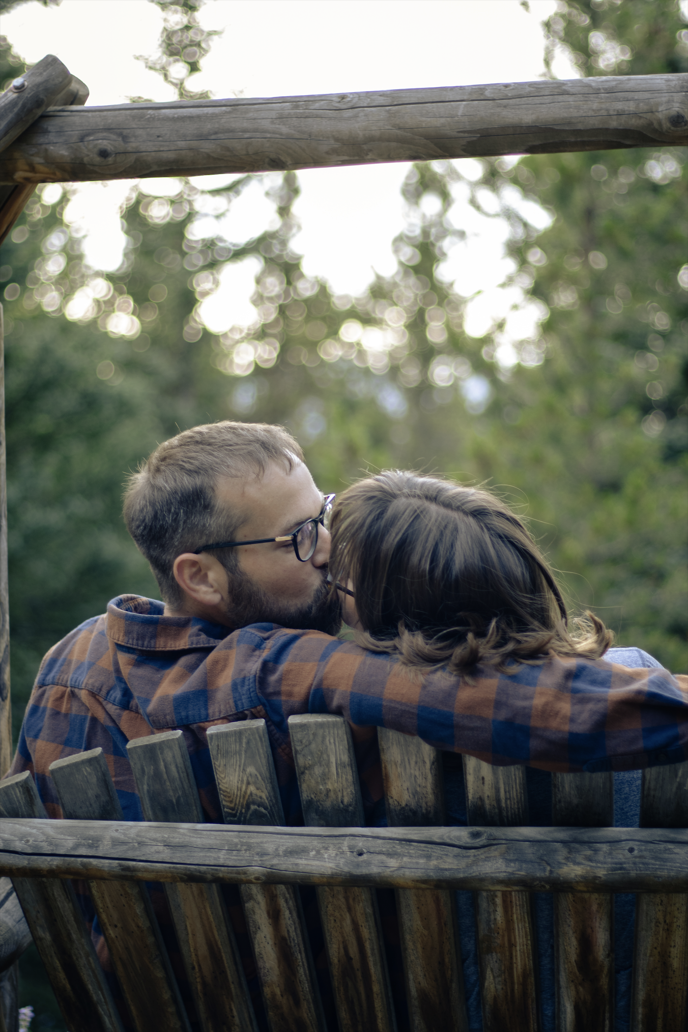 Screen Shot 2025-03-05 at 5.25.38 AM.png