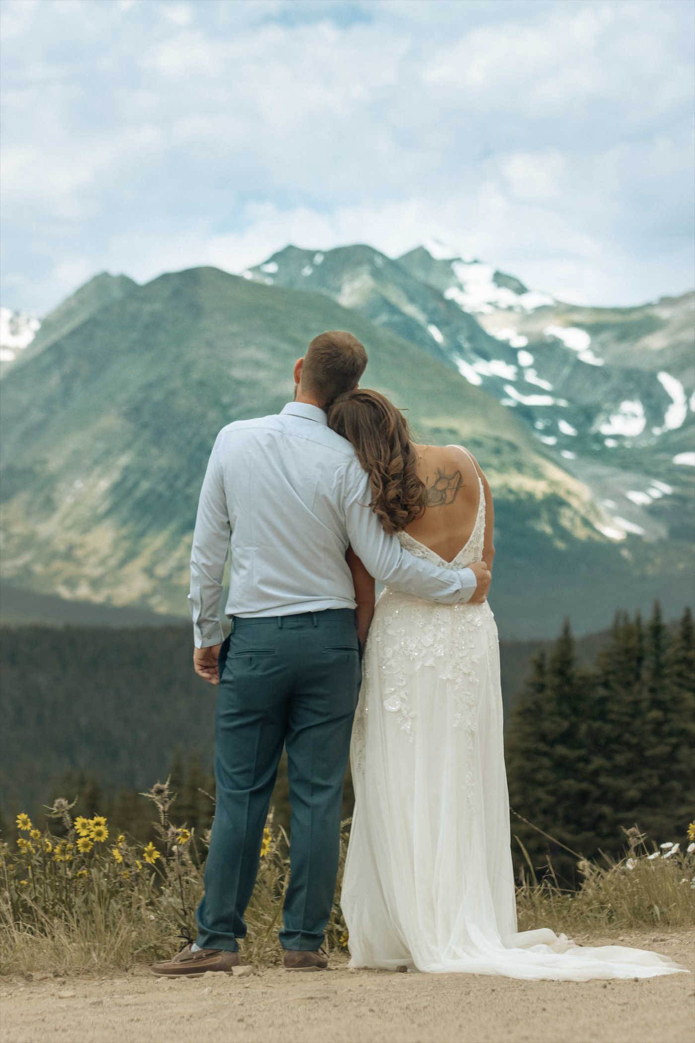 Screen Shot 2025-03-05 at 5.24.37 AM.png