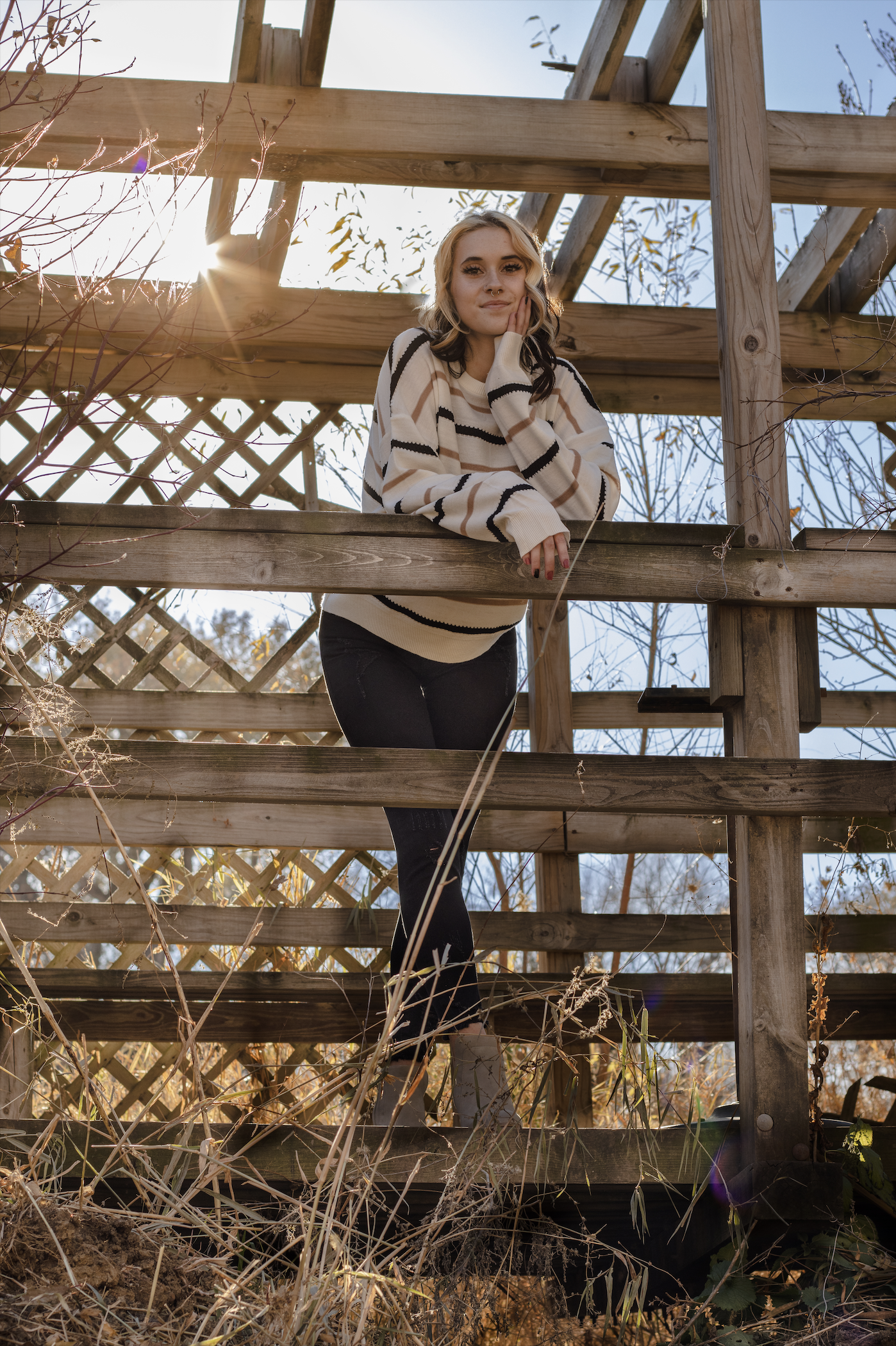 Screen Shot 2025-03-11 at 2.48.22 AM.png