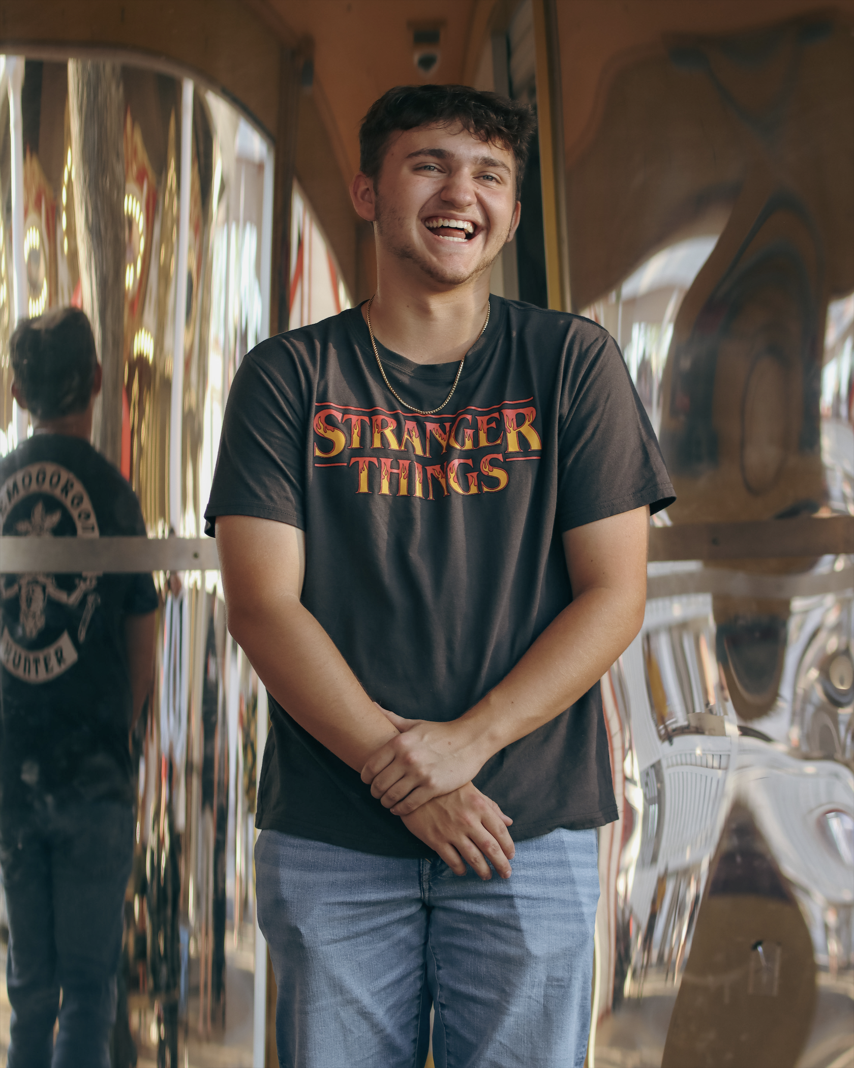 Screen Shot 2025-03-06 at 11.59.58 PM.png