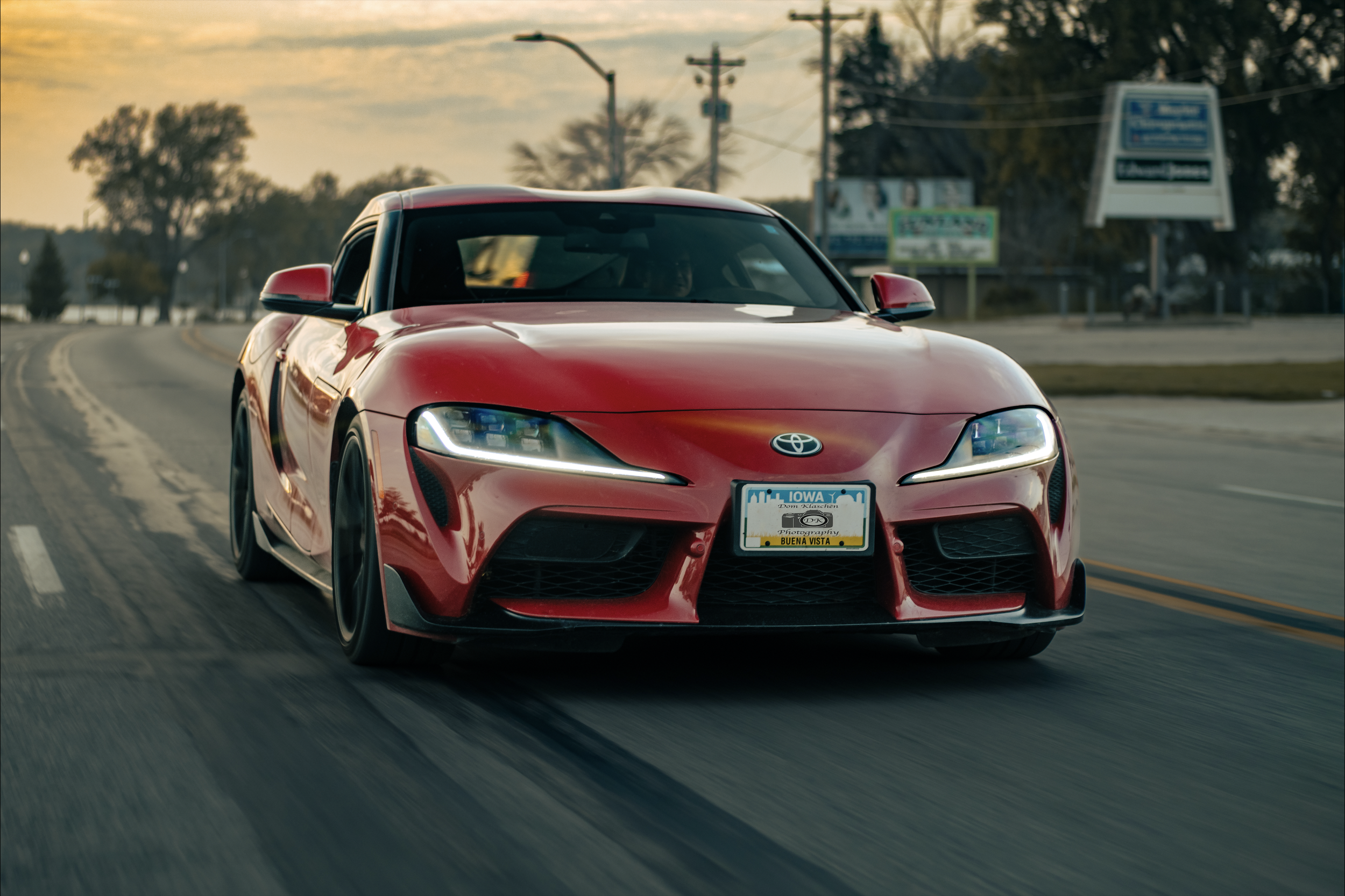 Screen Shot 2025-03-07 at 1.06.36 AM.png