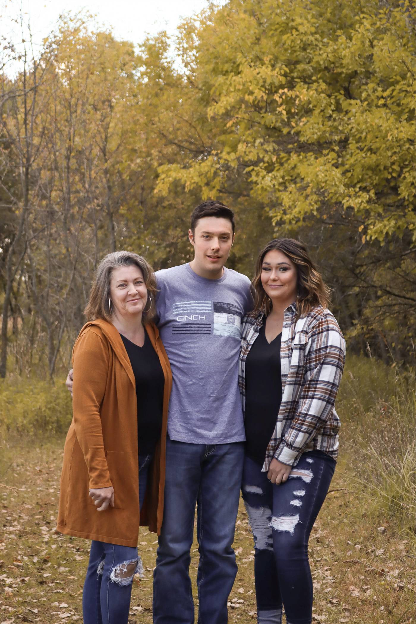 Screen Shot 2025-03-24 at 8.06.02 AM.png