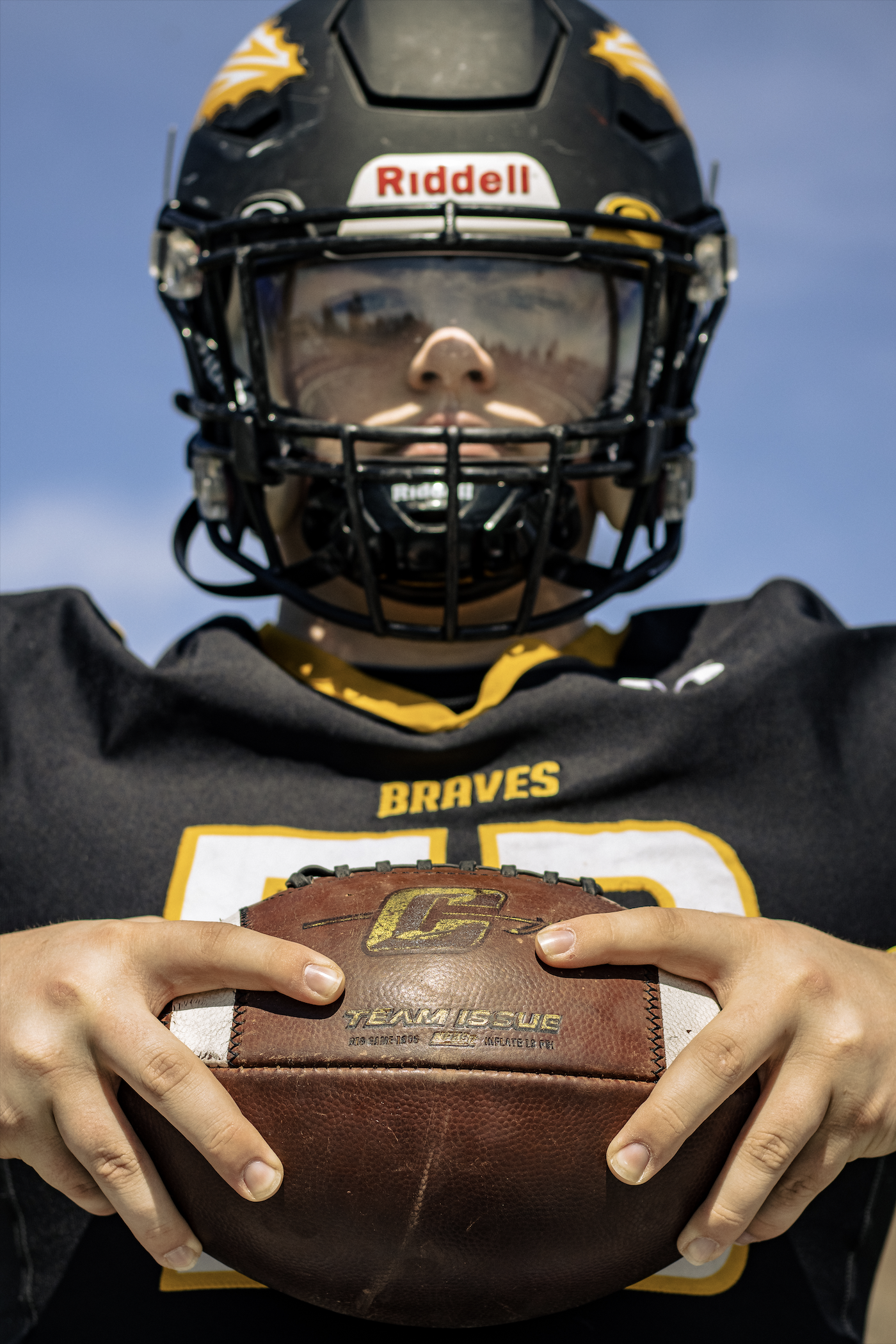 Screen Shot 2025-03-07 at 12.15.52 AM.png