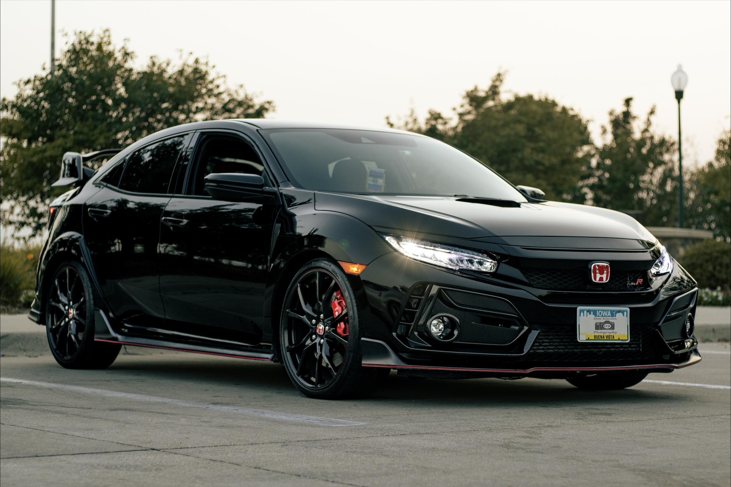 Screen Shot 2025-03-07 at 1.32.45 AM.png