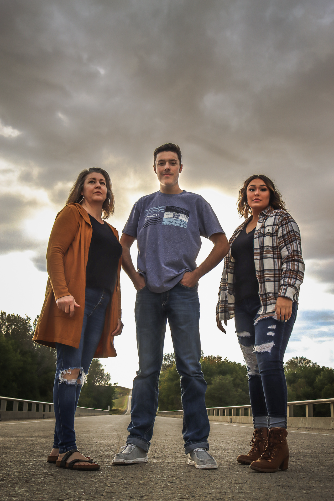 Screen Shot 2025-03-24 at 8.07.17 AM.png