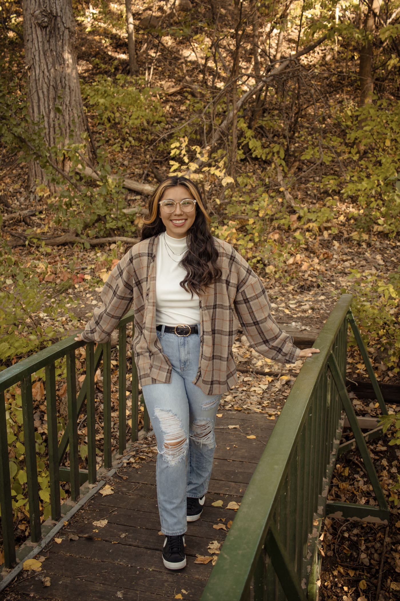 Screen Shot 2025-03-07 at 12.27.59 AM.png