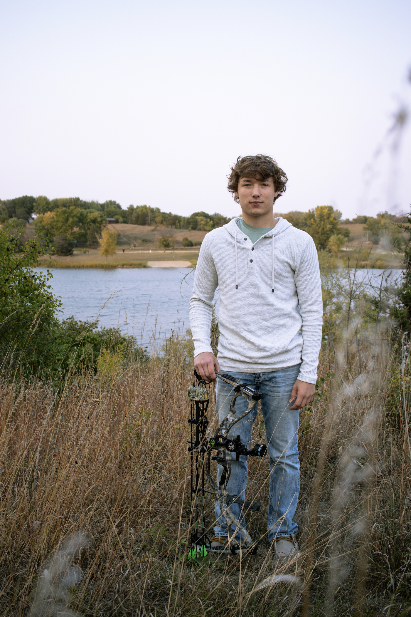 Screen Shot 2025-03-11 at 2.35.56 AM.png