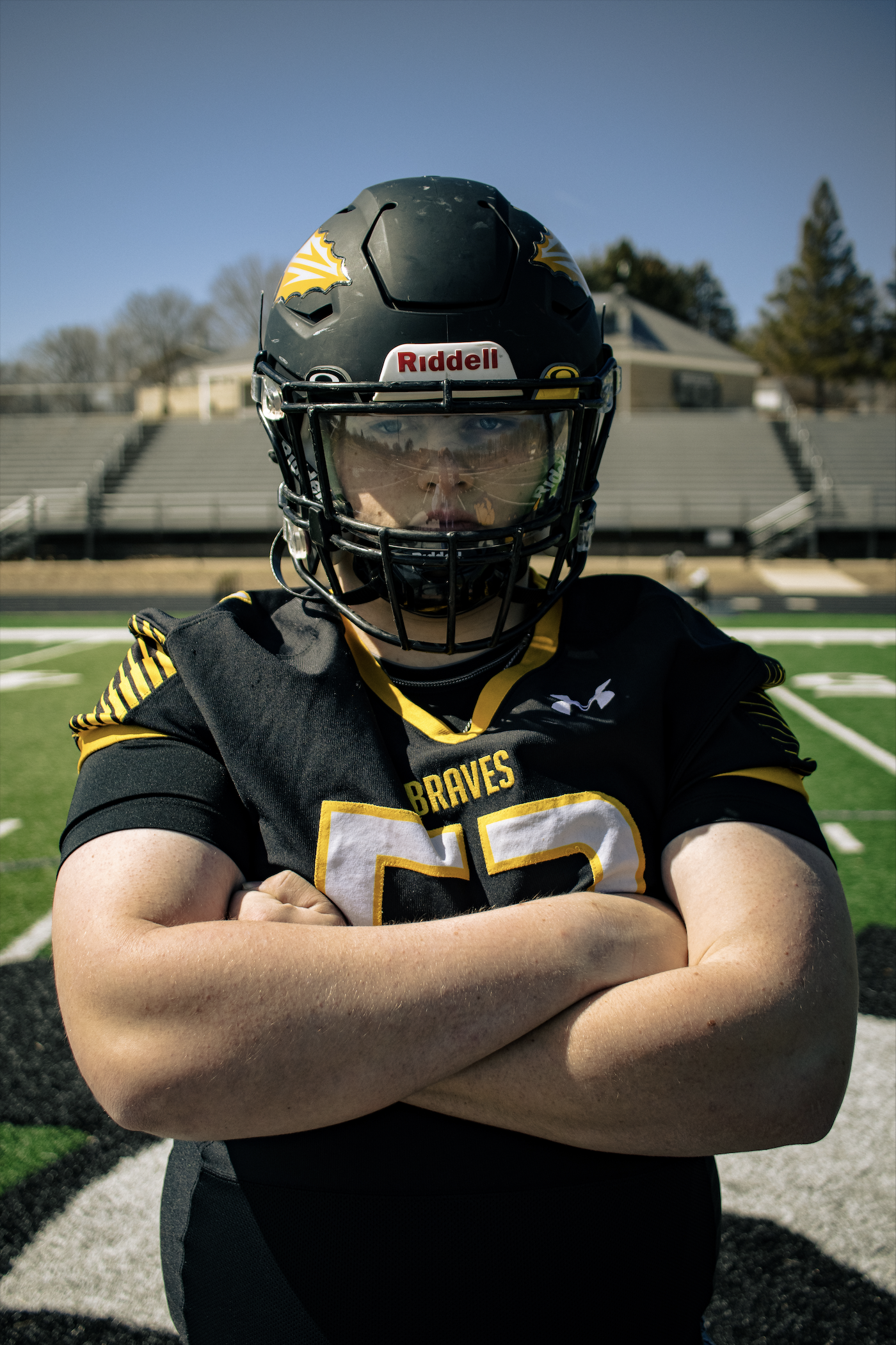 Screen Shot 2025-03-07 at 12.16.32 AM.png