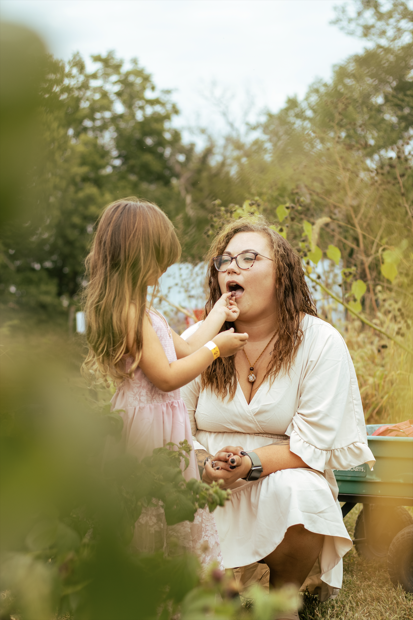 Screen Shot 2025-03-05 at 5.28.29 AM.png