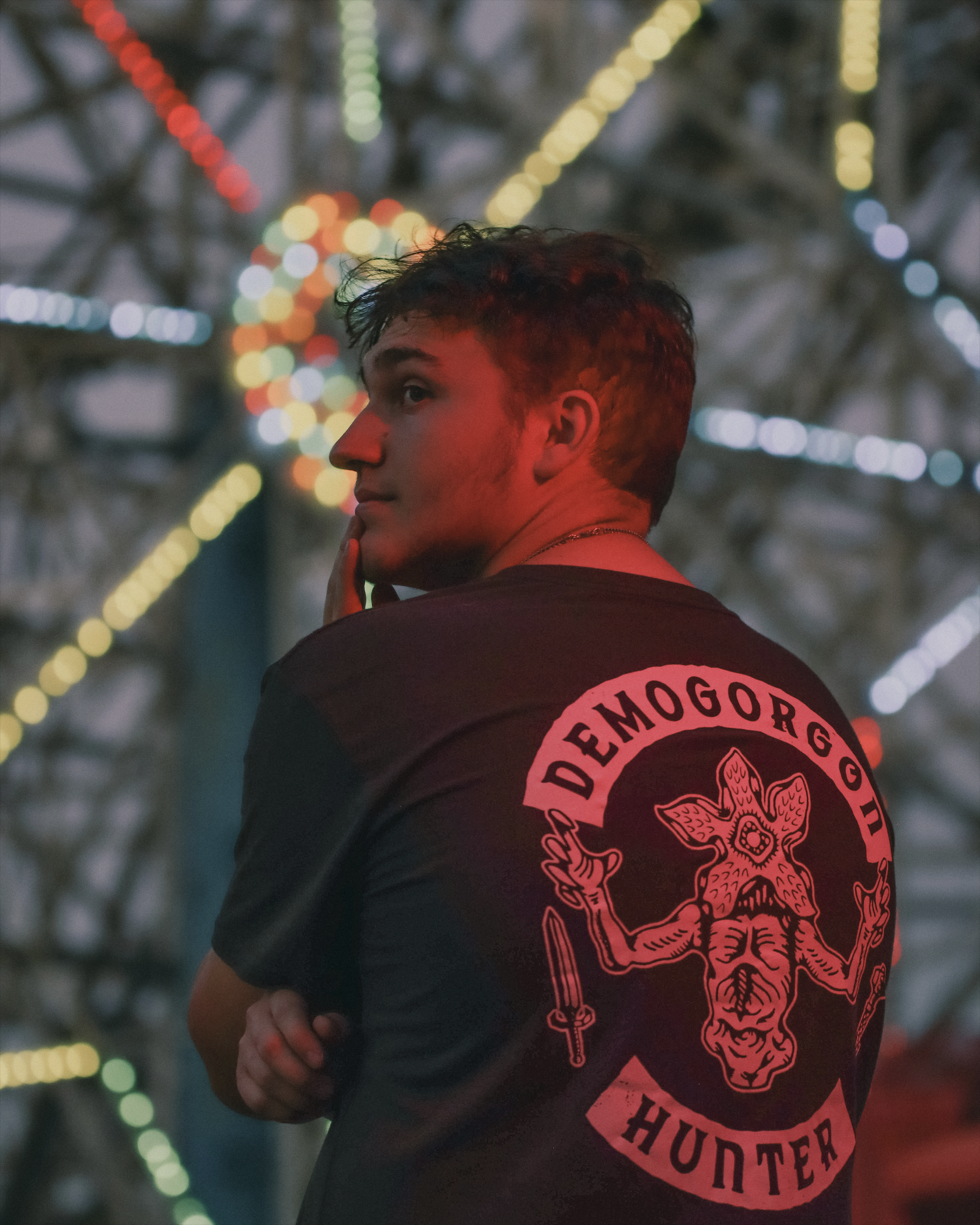 Screen Shot 2025-03-05 at 5.35.34 AM.png