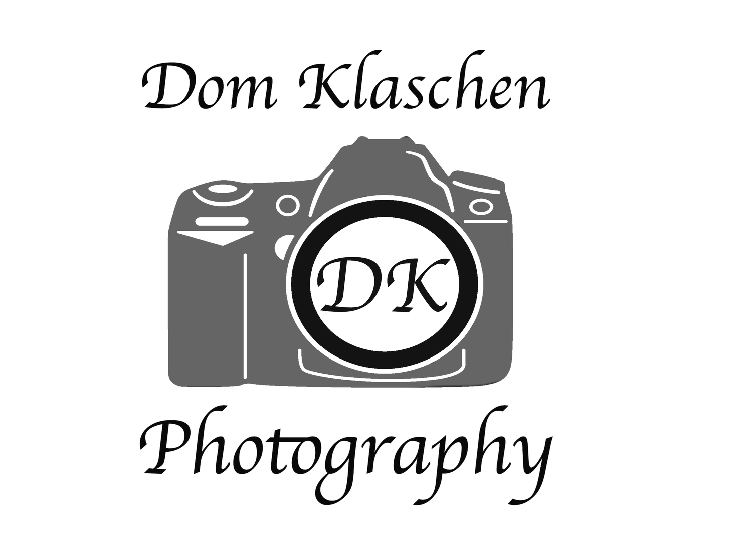 Dominic Klaschen Photography LLC