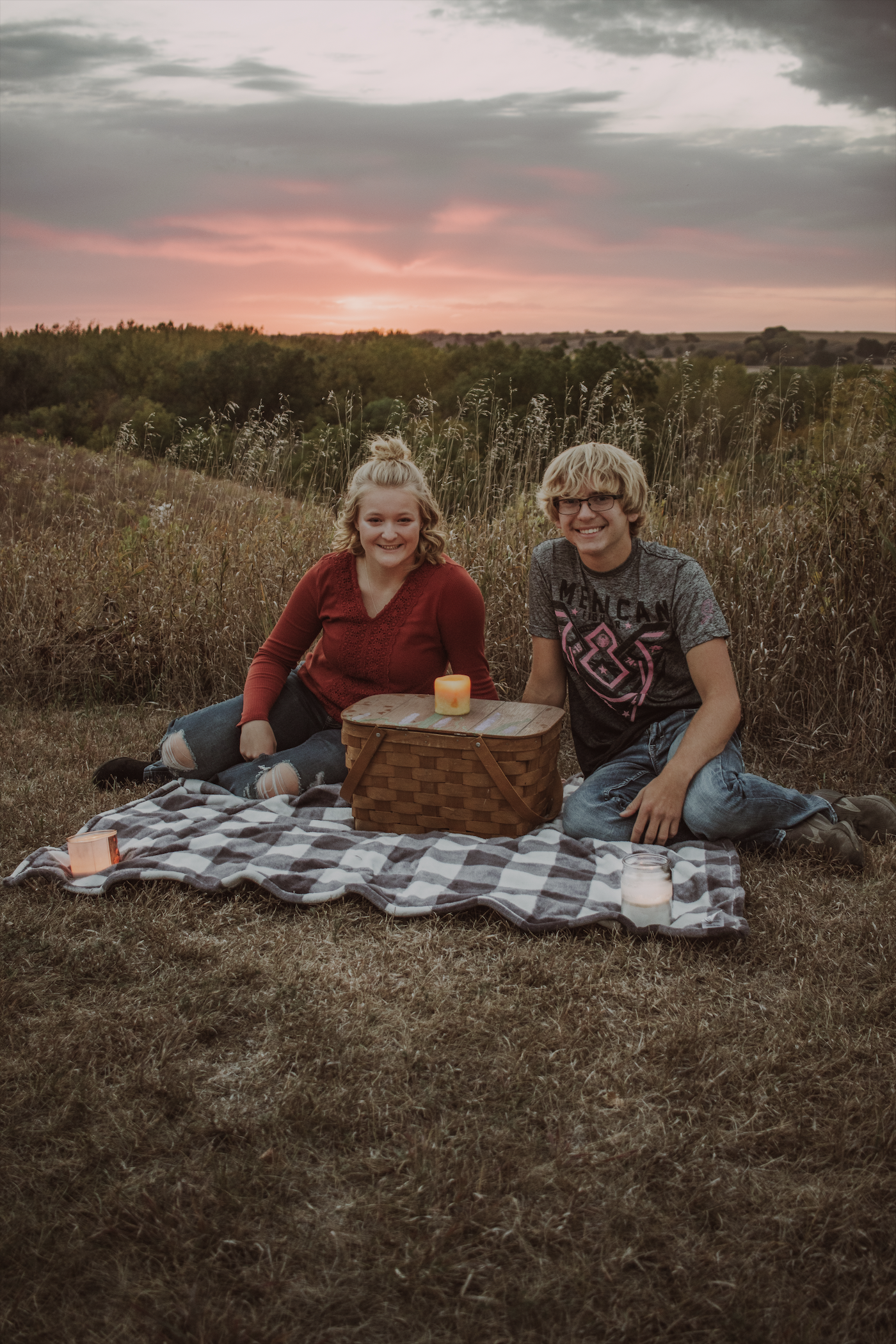 Screen Shot 2025-03-11 at 3.36.30 AM.png