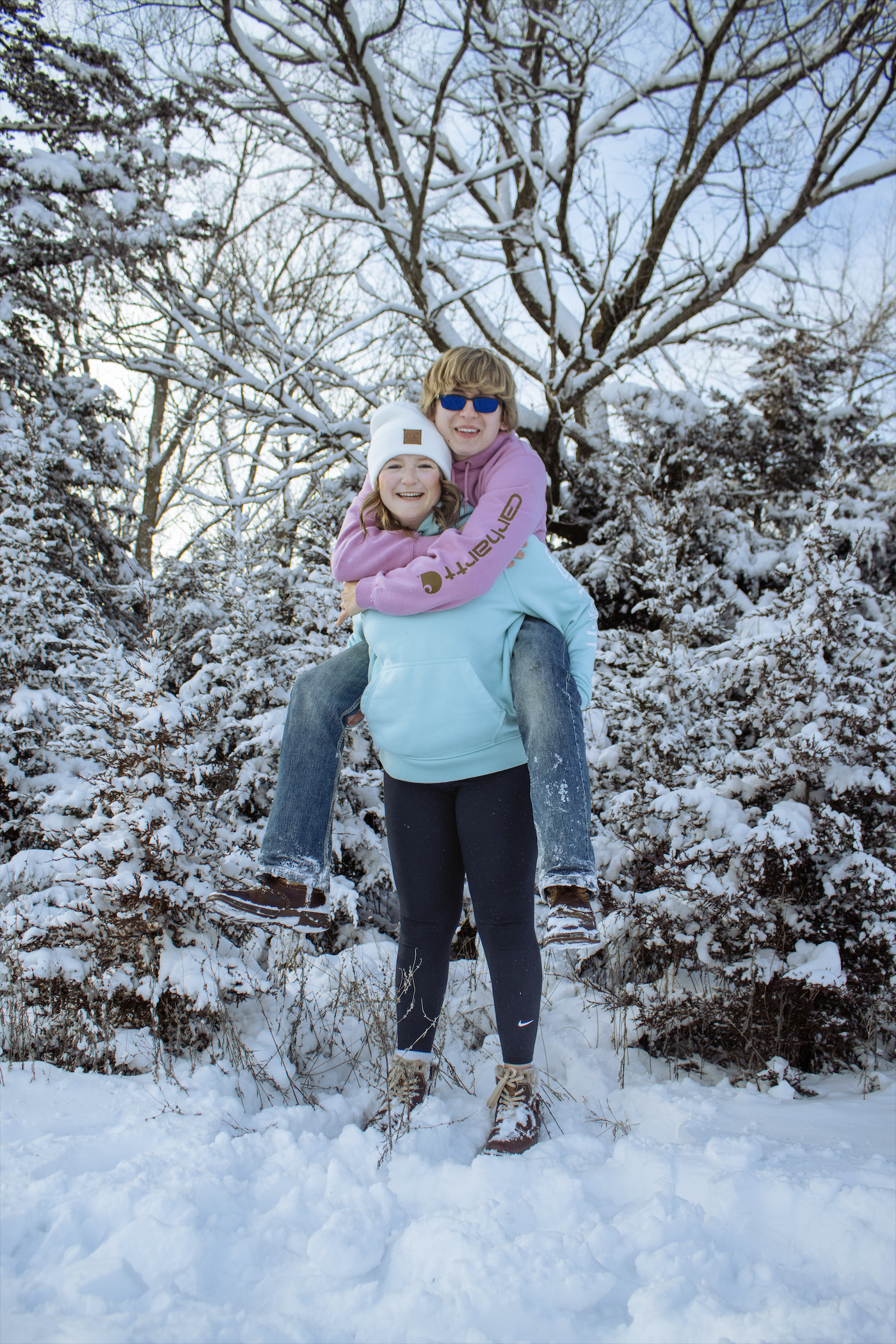 Screen Shot 2025-03-11 at 3.41.09 AM.png