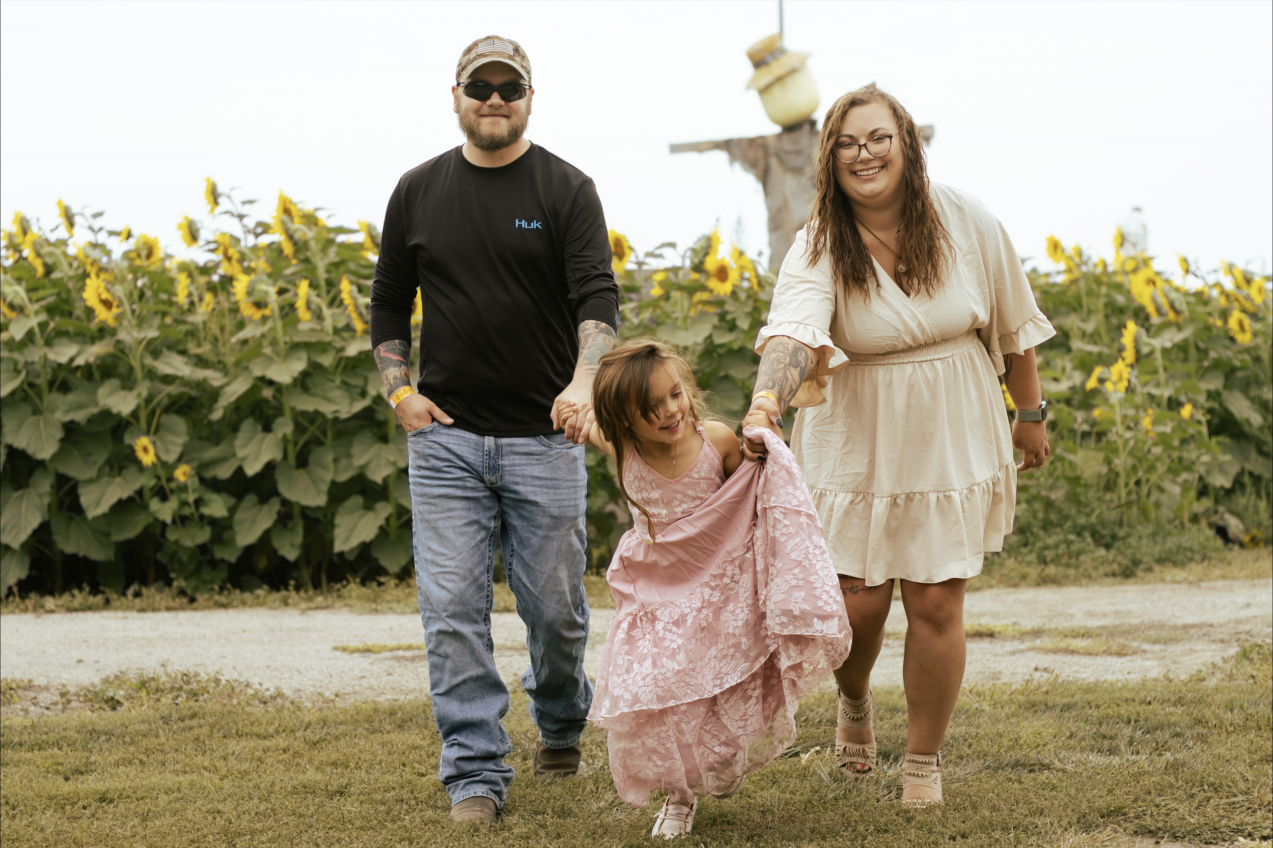 Screen Shot 2025-03-05 at 5.26.53 AM.png