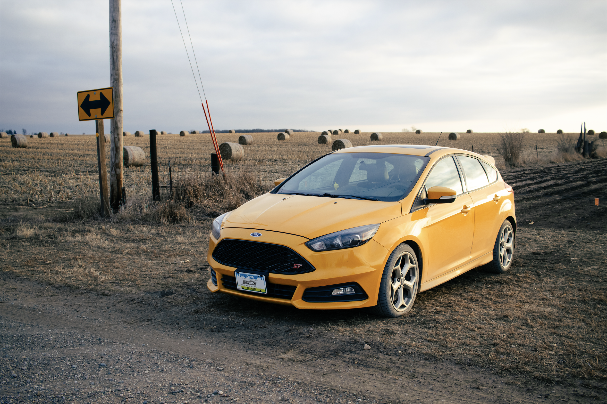 Screen Shot 2025-03-07 at 12.45.00 AM.png