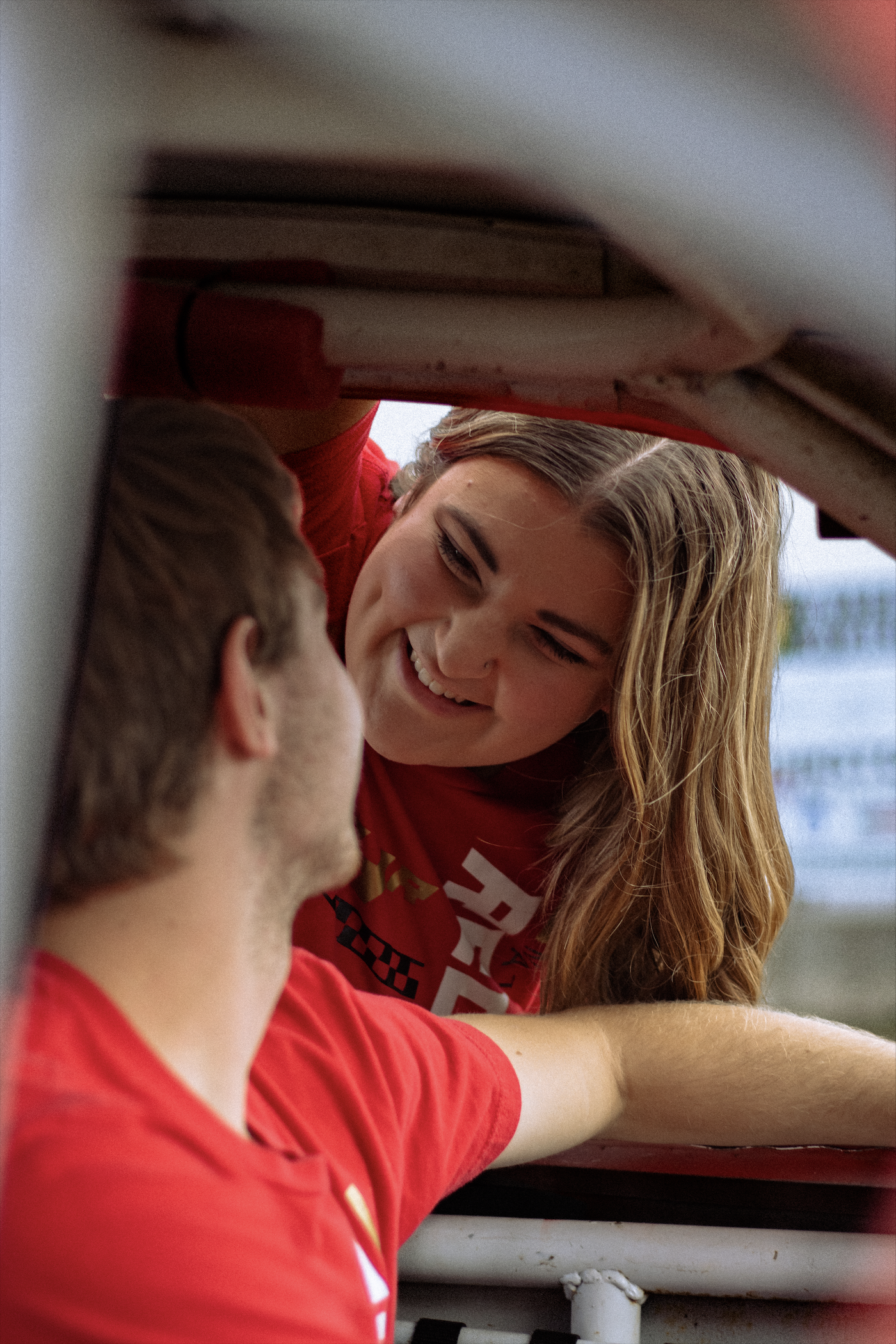 Screen Shot 2025-03-11 at 3.43.38 AM.png