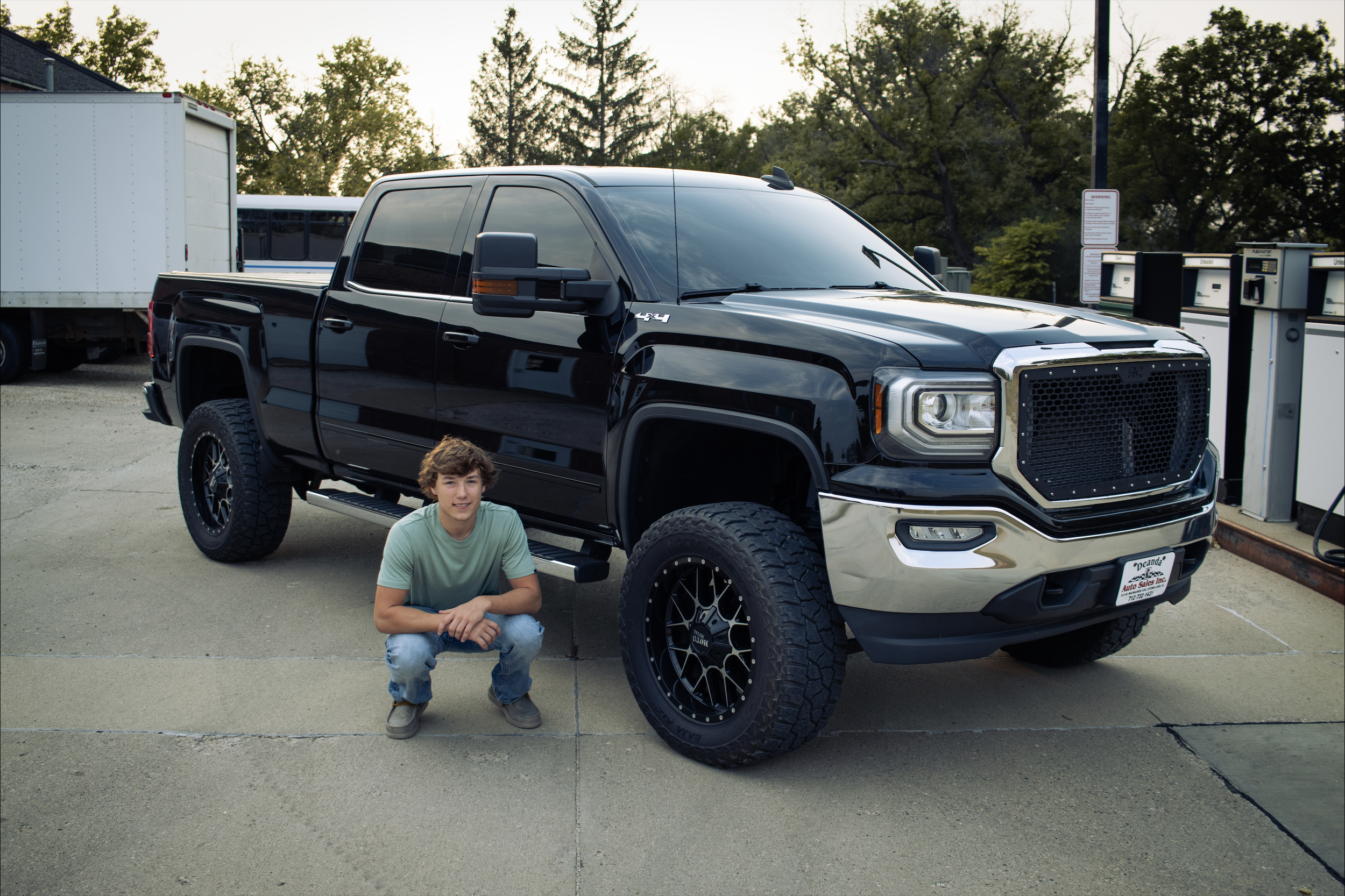 Screen Shot 2025-03-11 at 2.36.20 AM.png