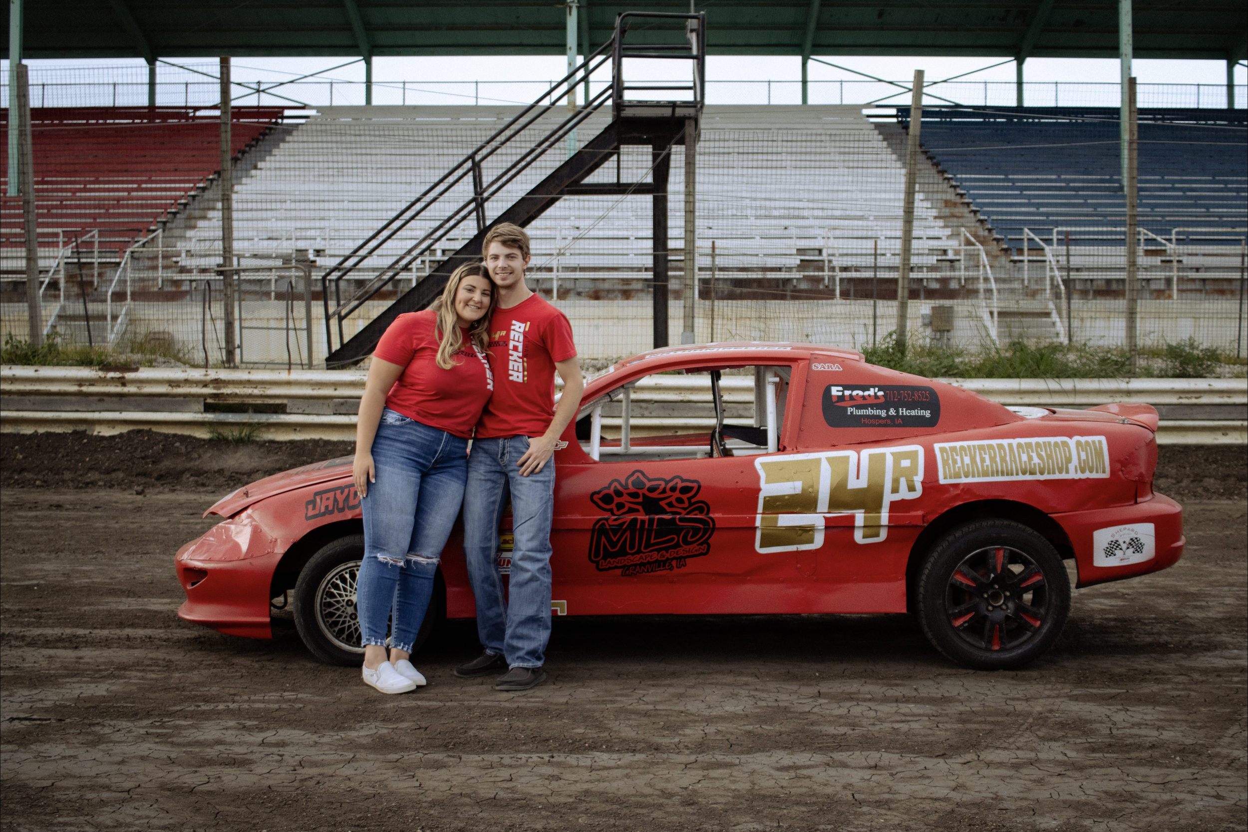 Screen Shot 2025-03-11 at 3.45.06 AM.png