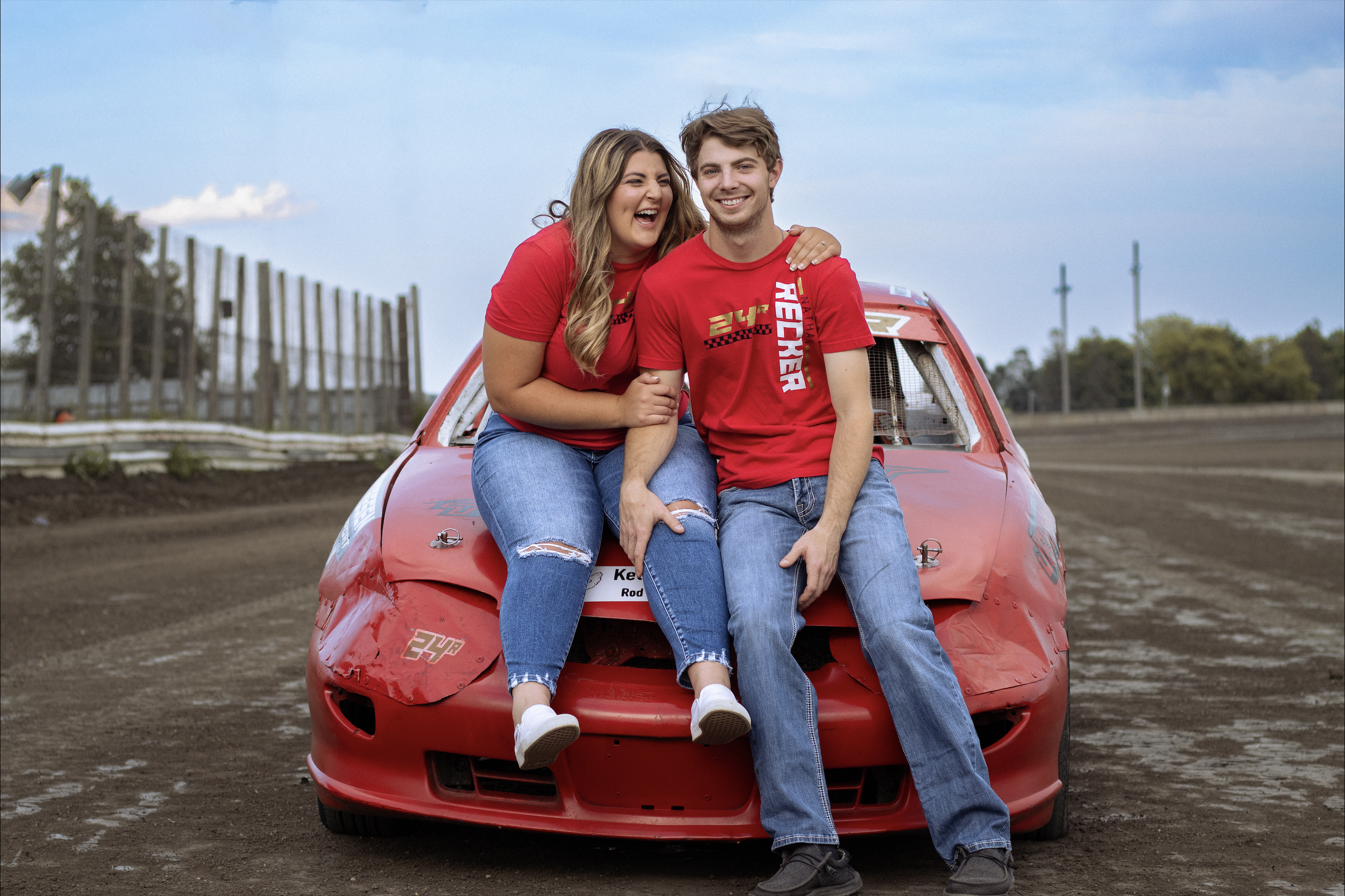 Screen Shot 2025-03-11 at 3.44.06 AM.png