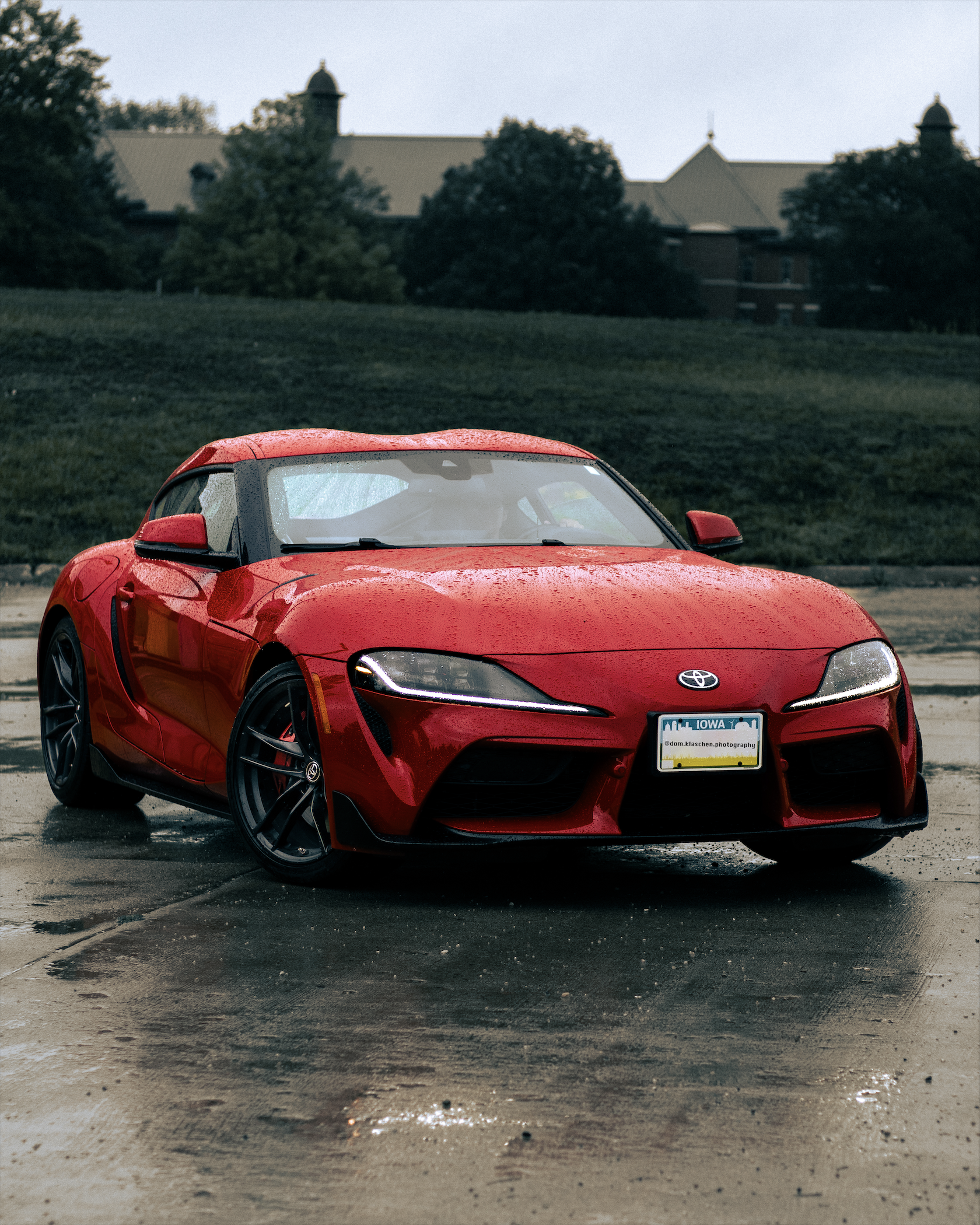 Screen Shot 2025-03-07 at 1.34.28 AM.png