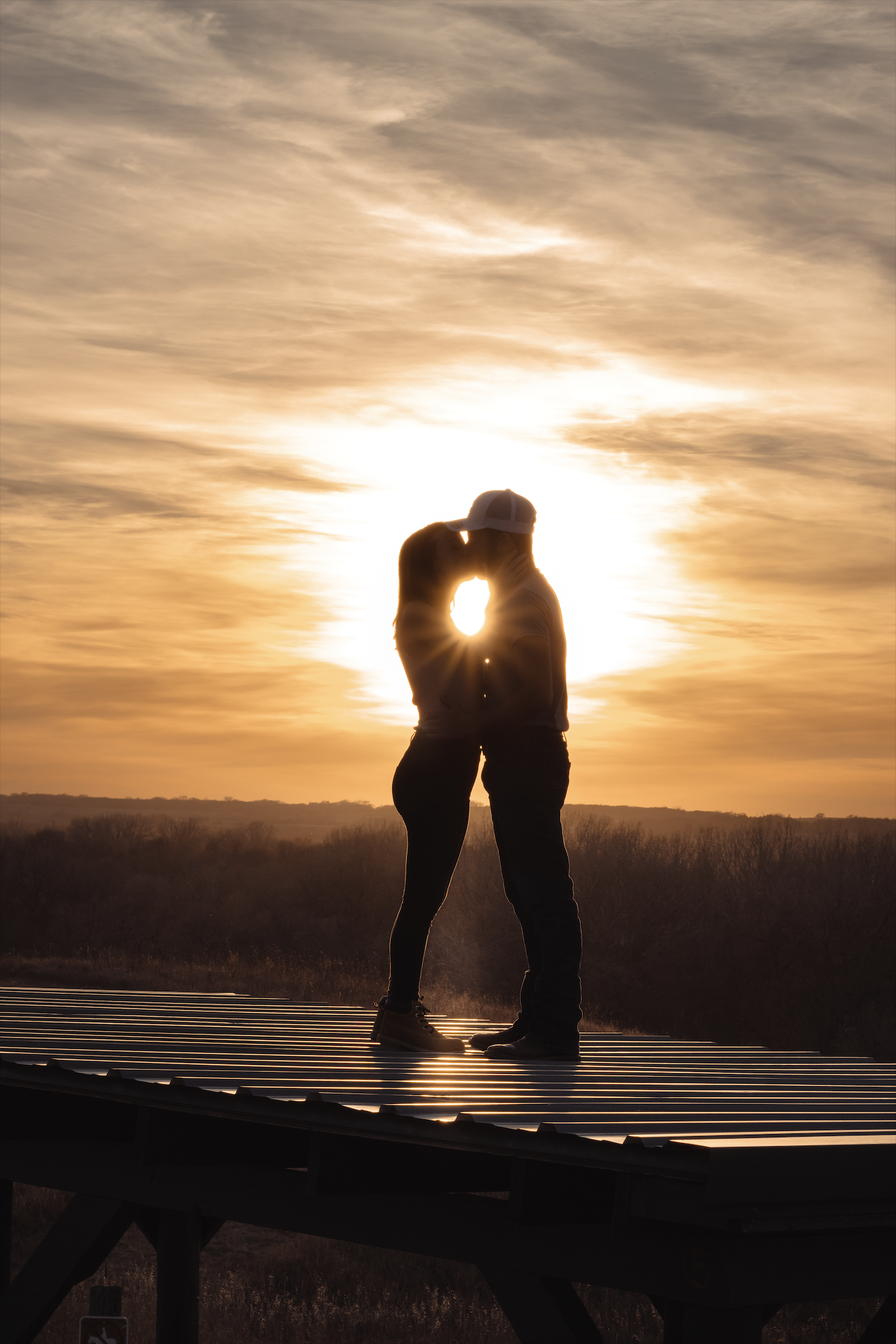 Screen Shot 2025-03-11 at 3.42.48 AM.png