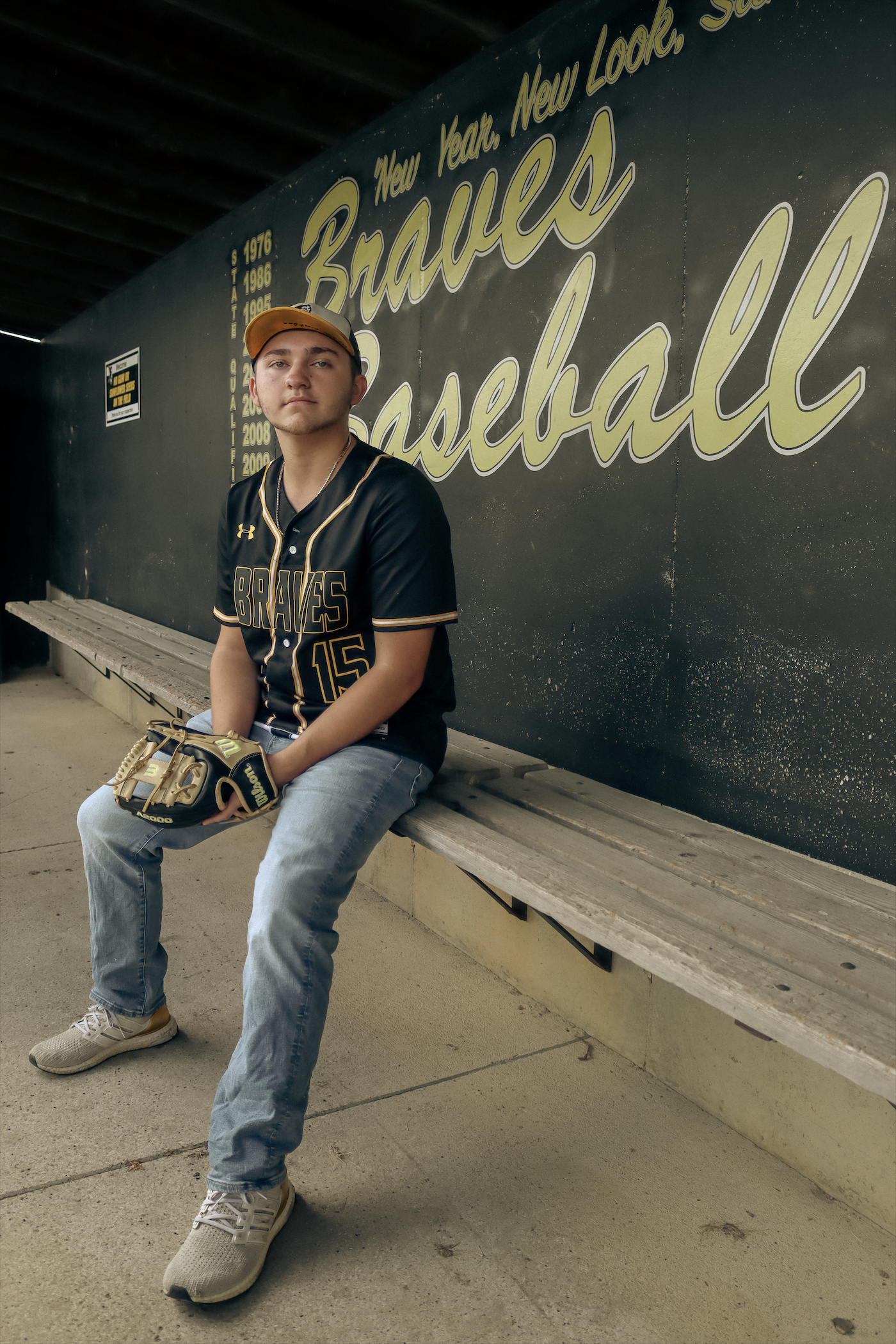 Screen Shot 2025-03-07 at 12.04.56 AM.png