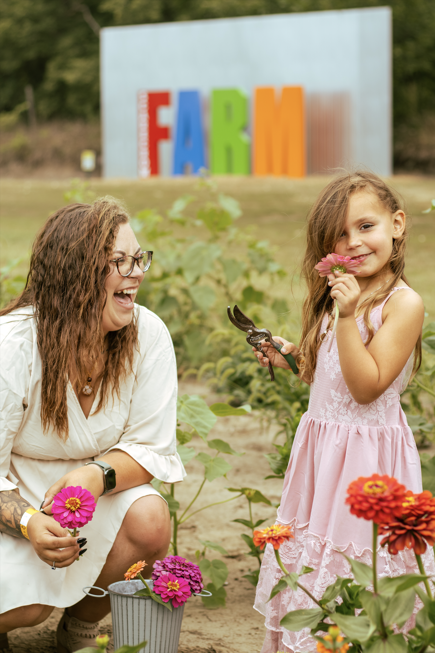 Screen Shot 2025-03-05 at 5.29.14 AM.png