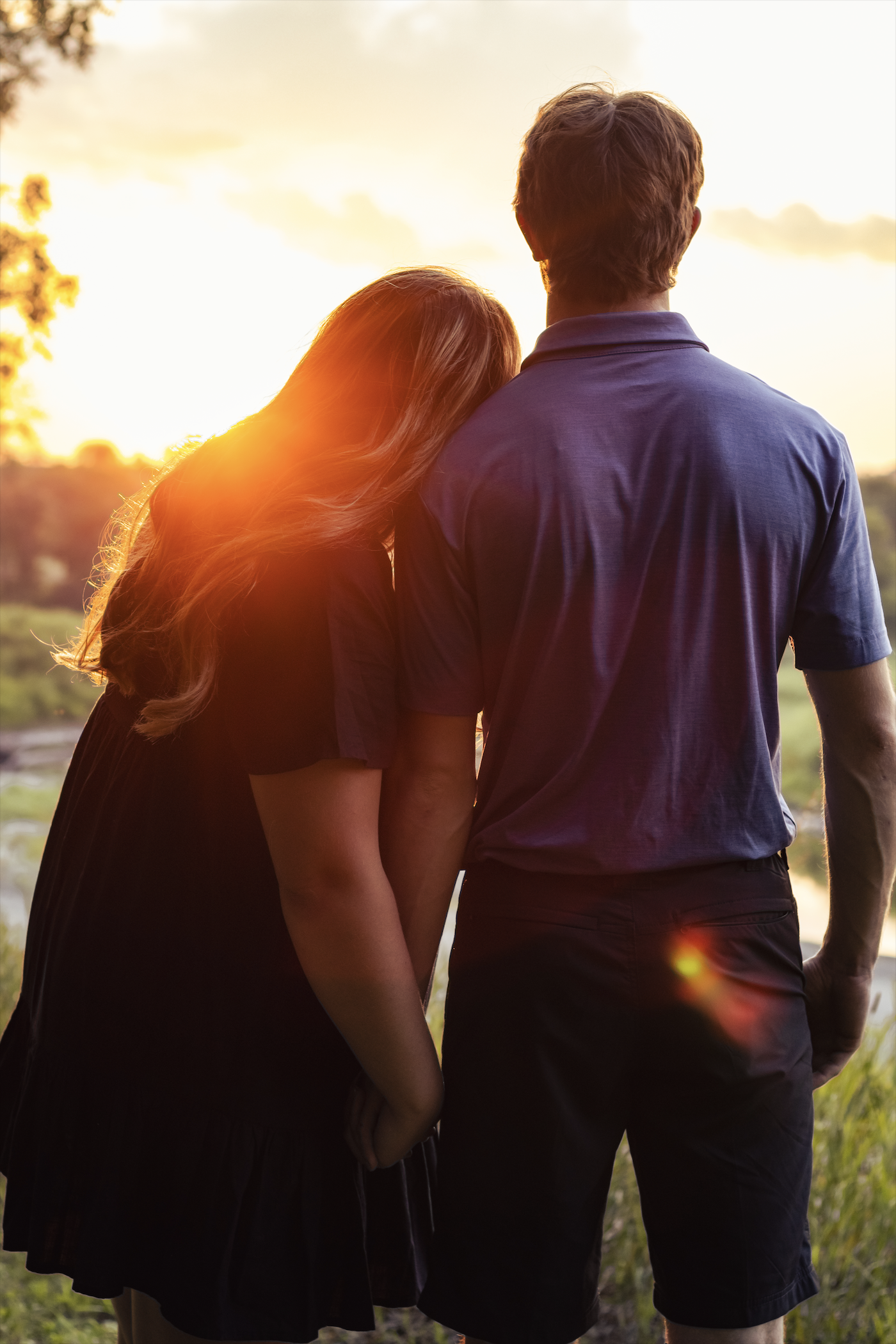 Screen Shot 2025-03-07 at 12.34.34 AM.png