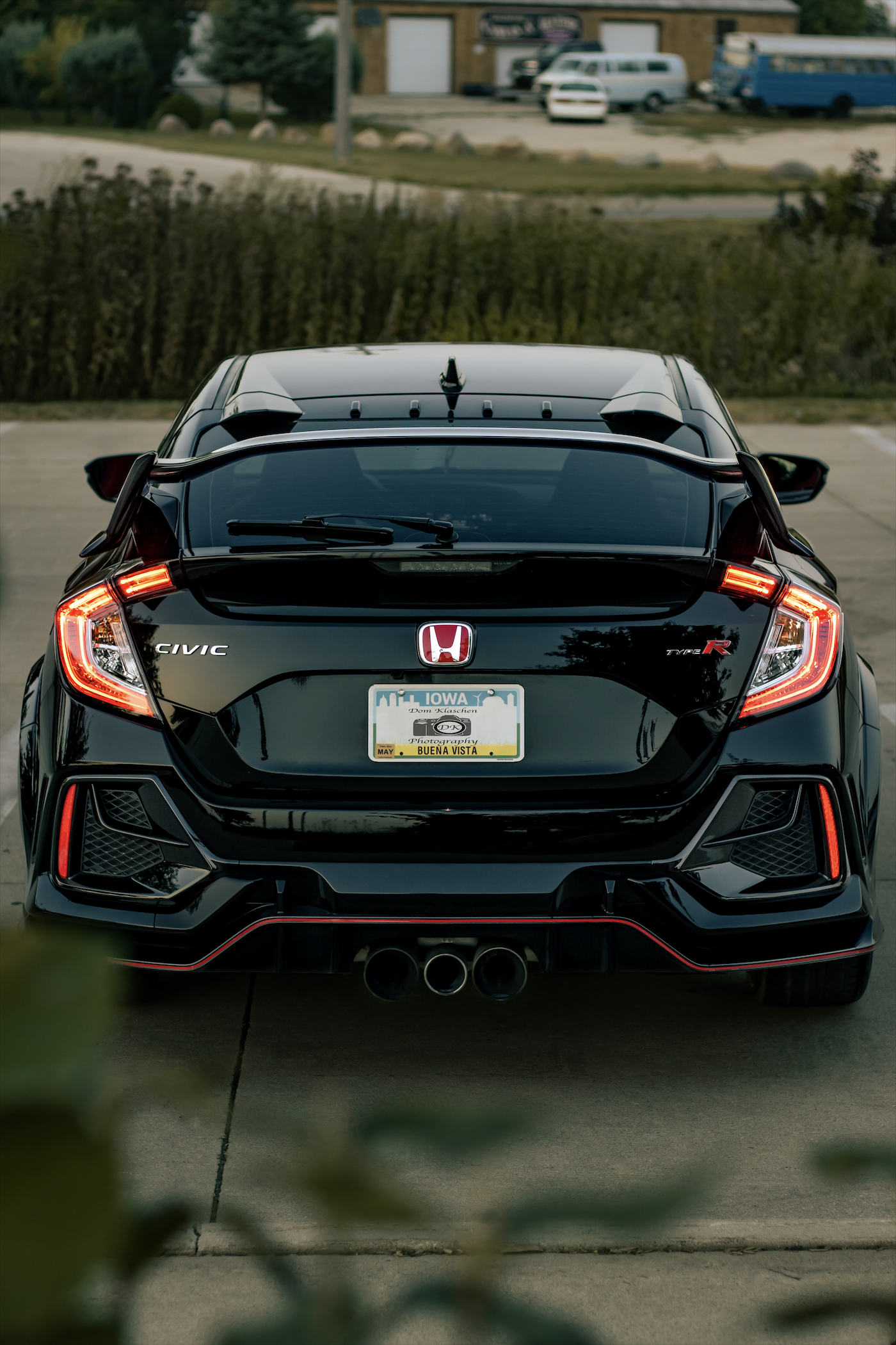 Screen Shot 2025-03-07 at 1.32.07 AM.png