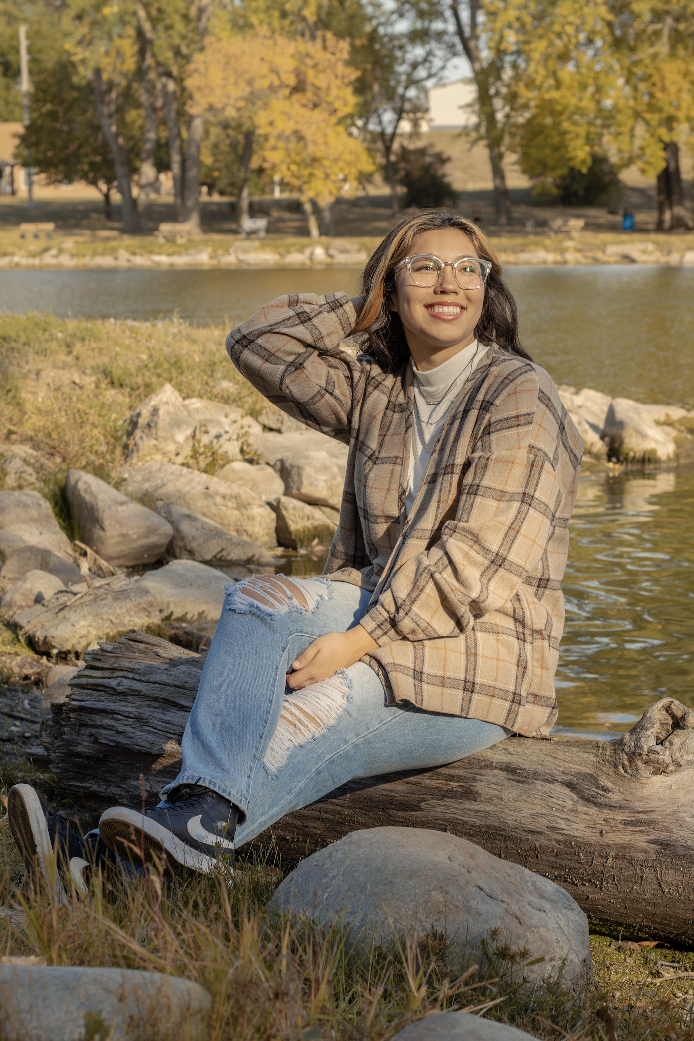 Screen Shot 2025-03-07 at 12.22.25 AM.png