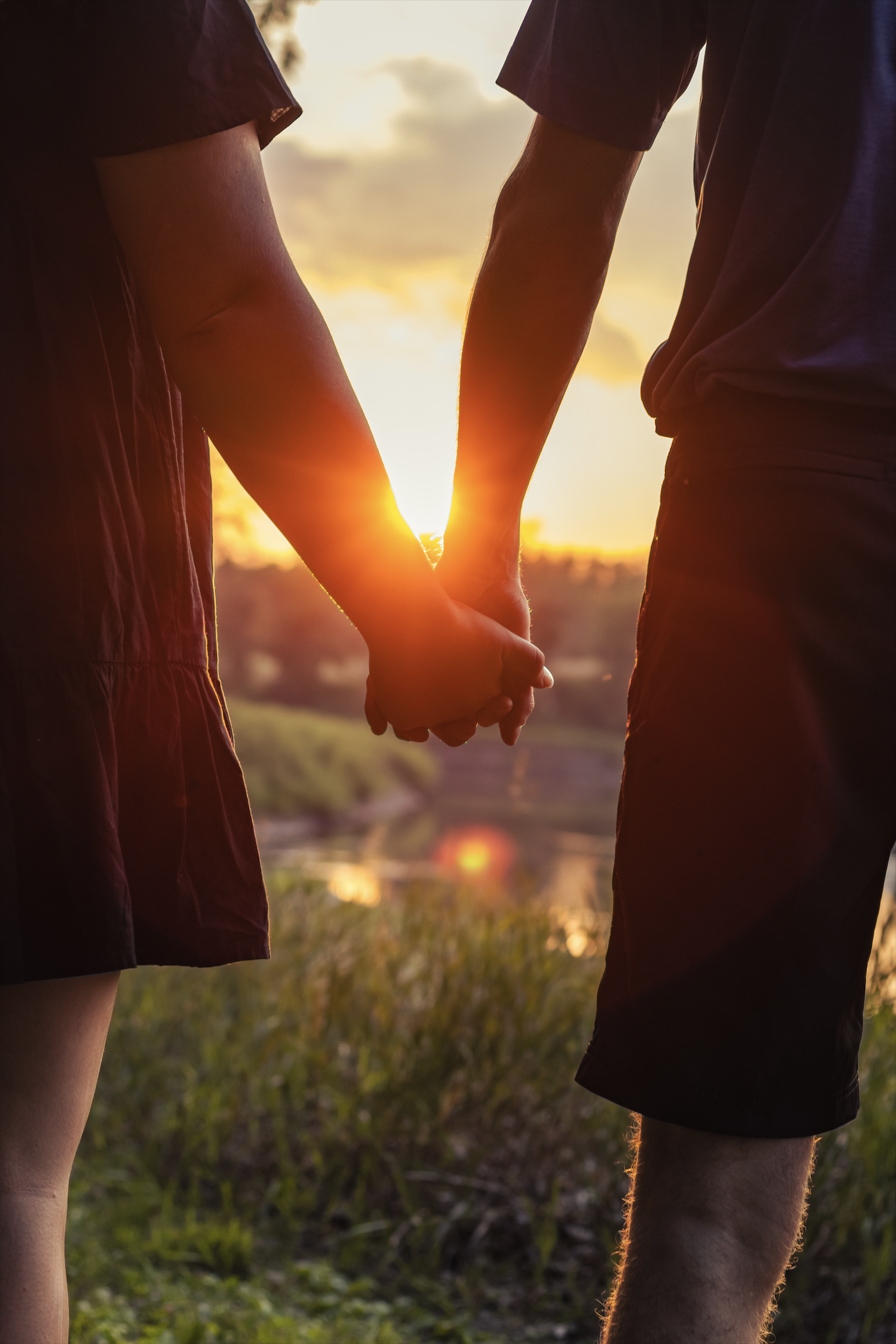 Screen Shot 2025-03-07 at 12.34.51 AM.png