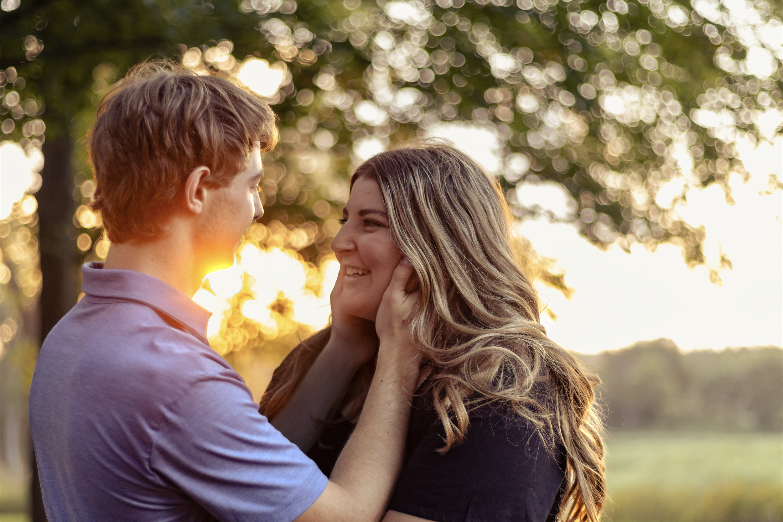 Screen Shot 2025-03-07 at 12.30.46 AM.png