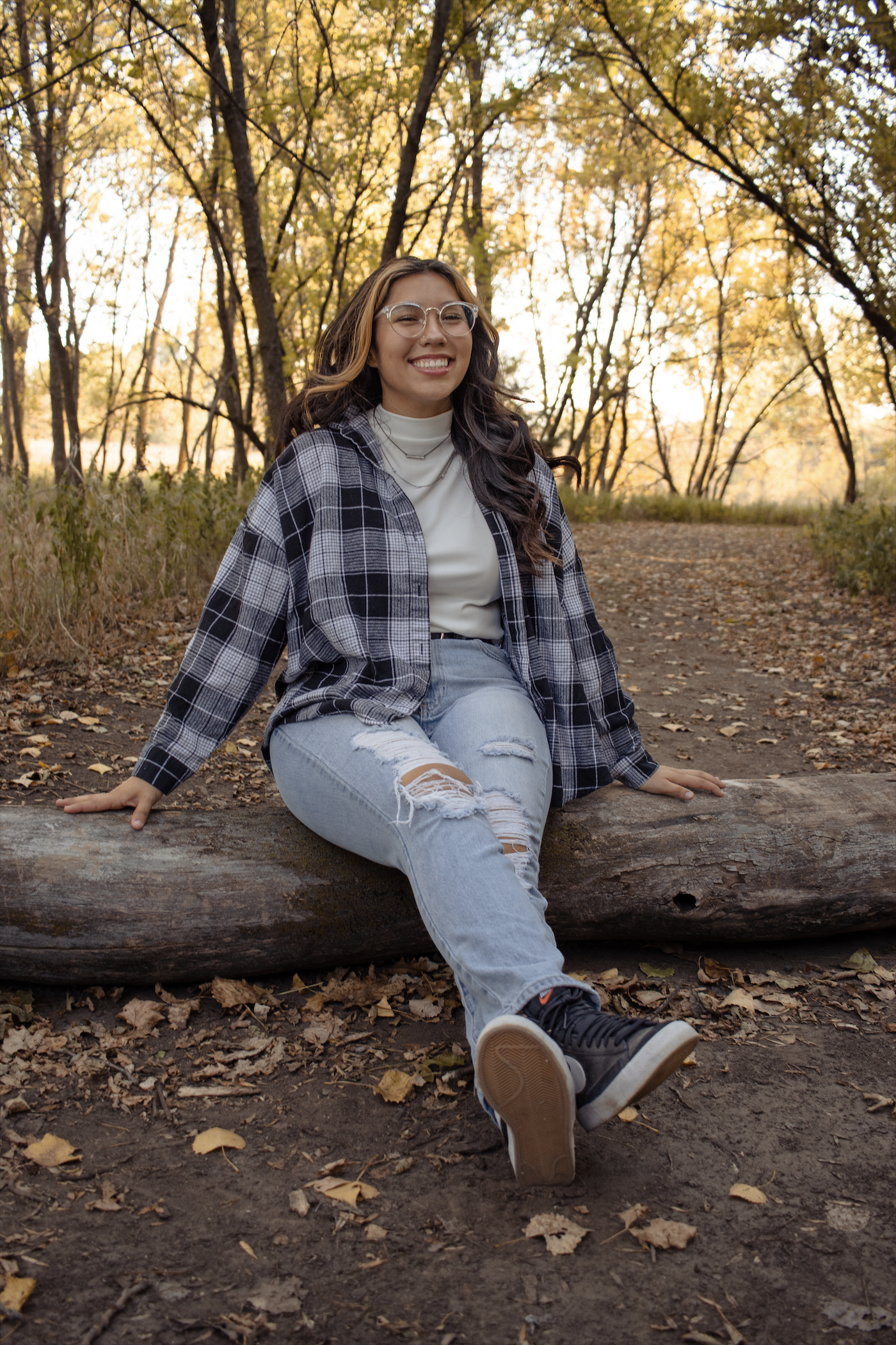 Screen Shot 2025-03-07 at 12.23.54 AM.png