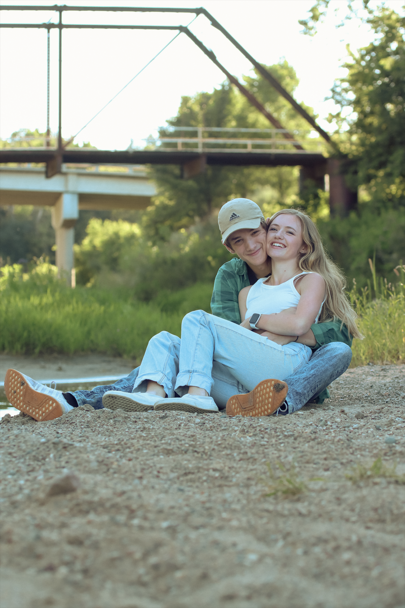 Screen Shot 2025-03-11 at 3.46.43 AM.png