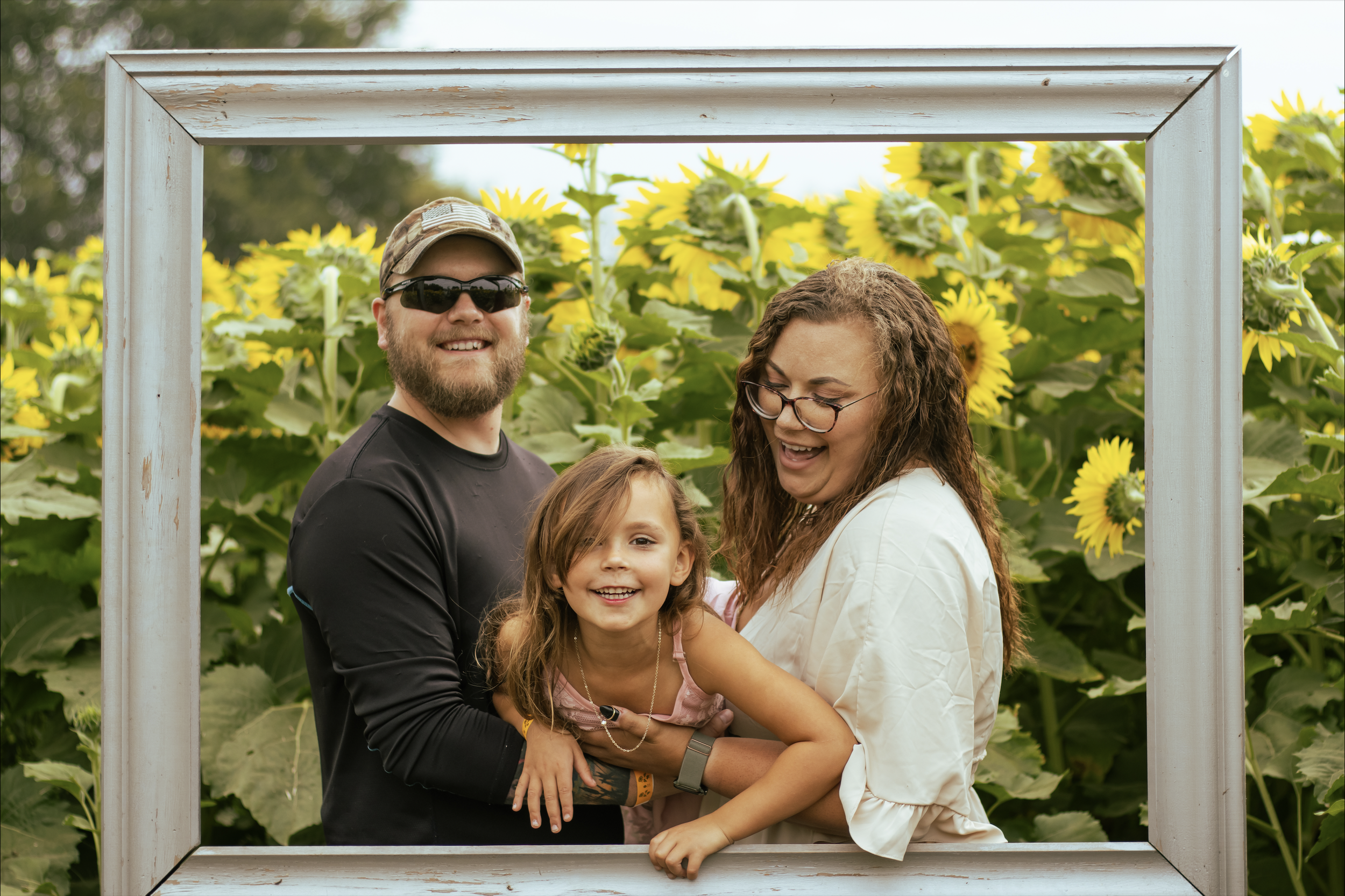 Screen Shot 2025-03-05 at 5.27.50 AM.png