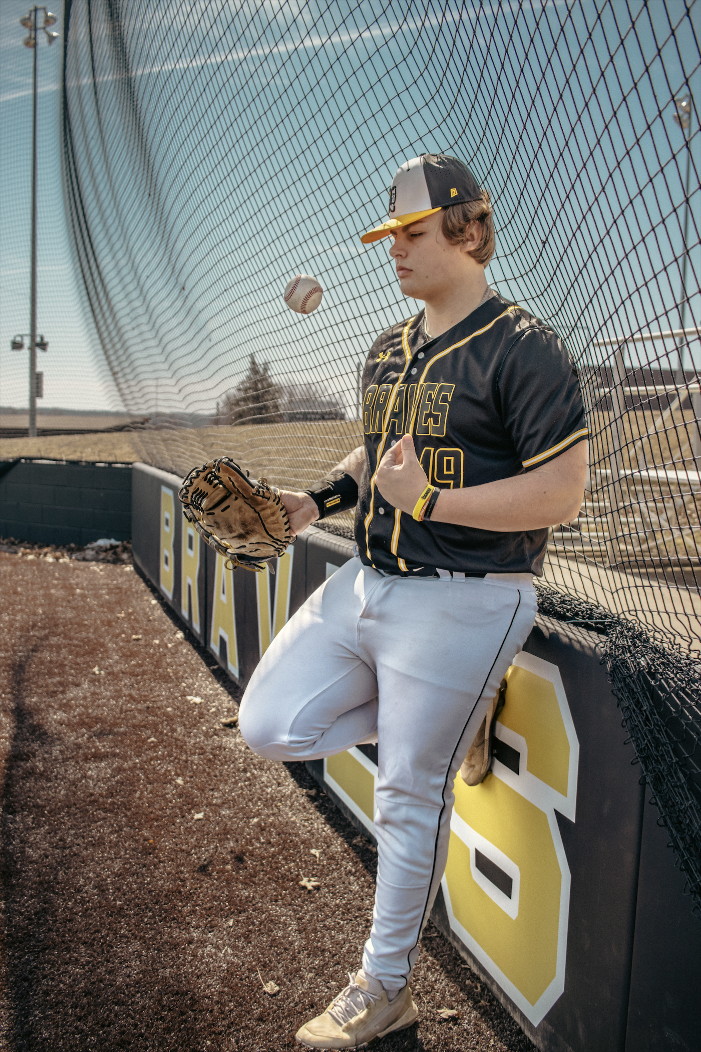 Screen Shot 2025-03-07 at 12.12.55 AM.png