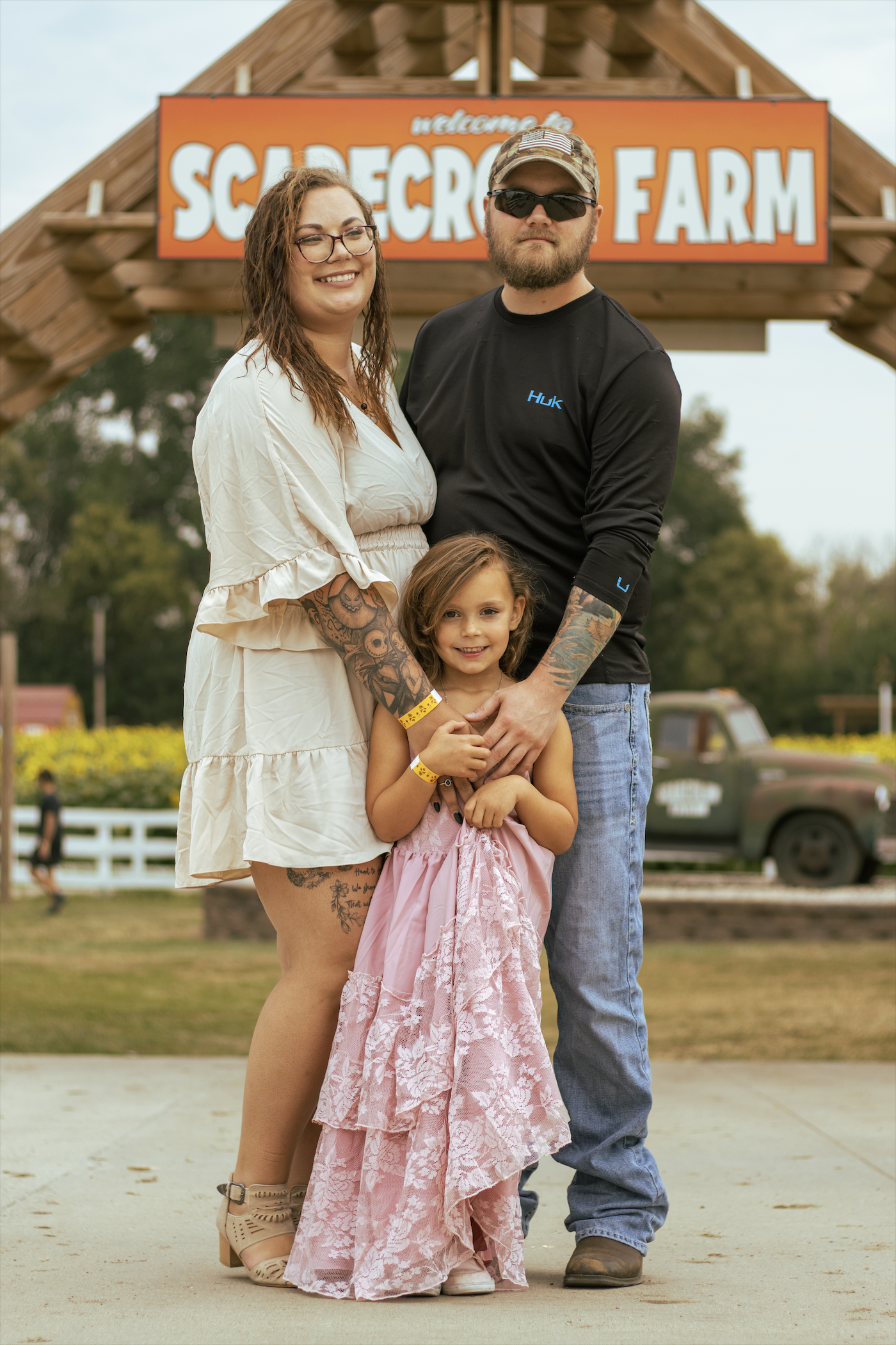 Screen Shot 2025-03-05 at 5.26.16 AM.png