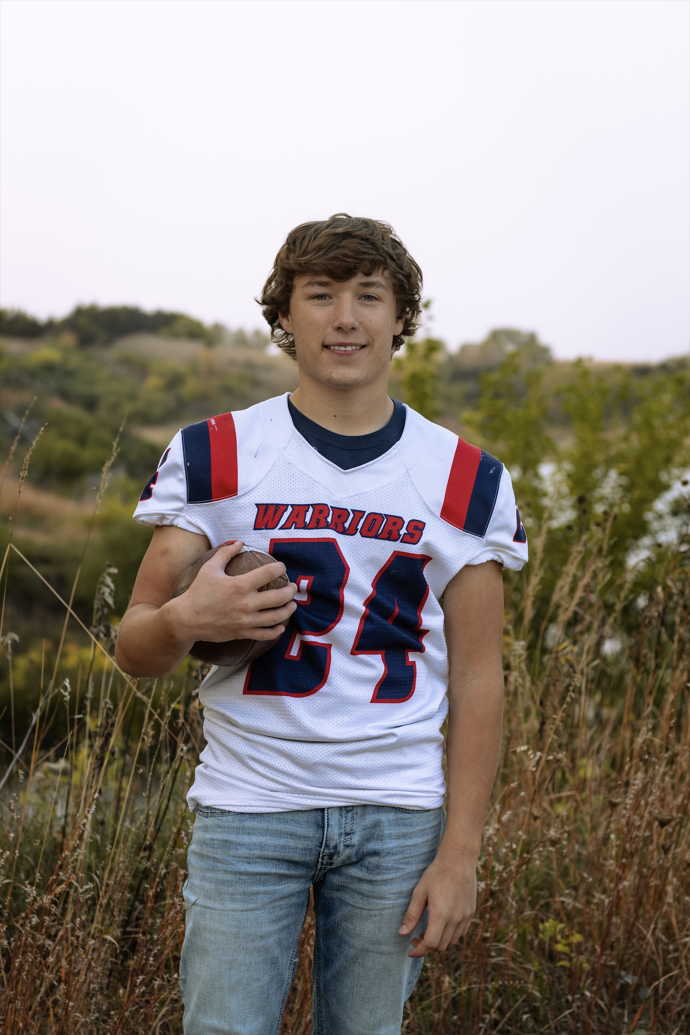 Screen Shot 2025-03-11 at 2.54.17 AM.png