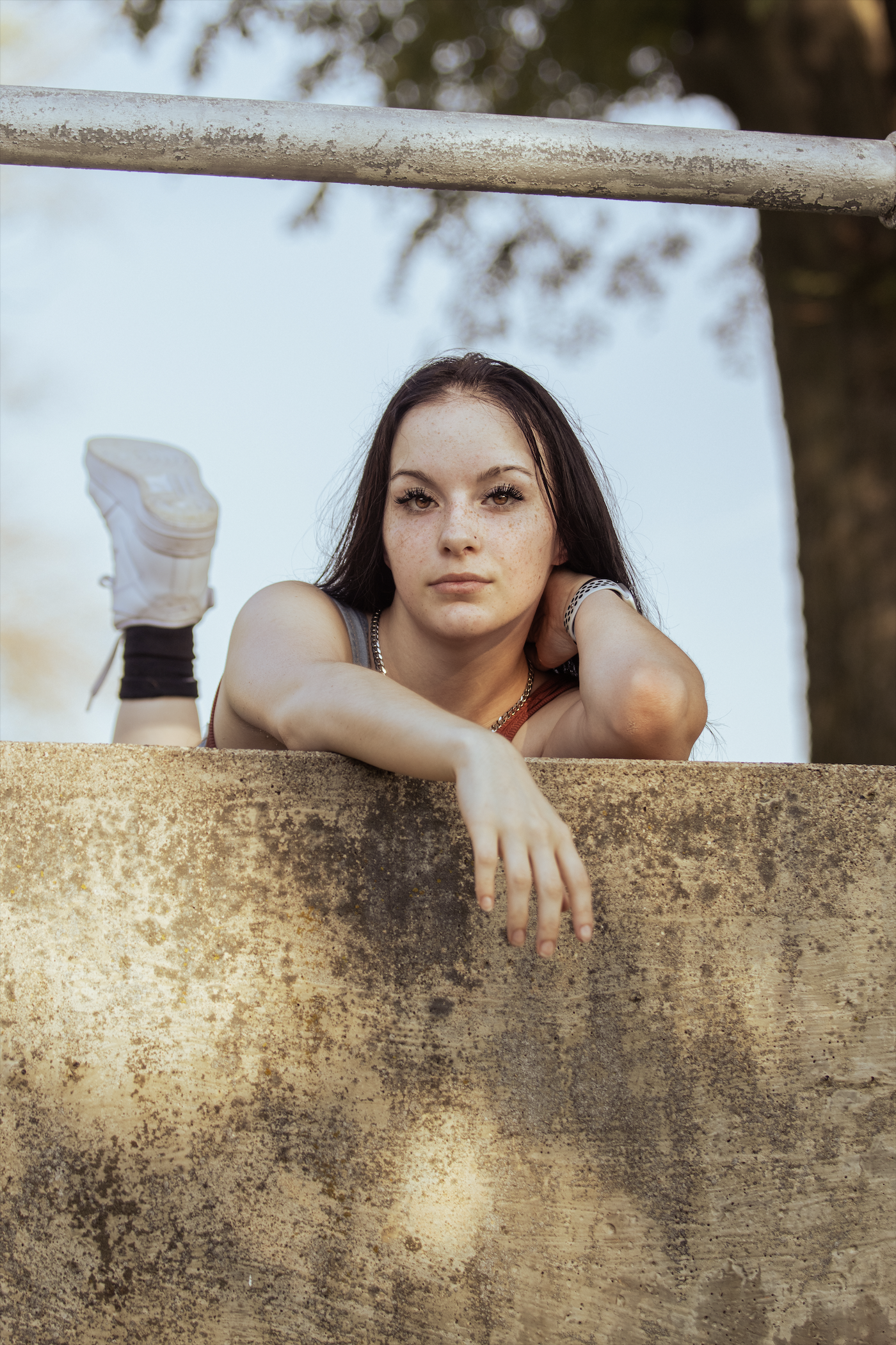 Screen Shot 2025-03-05 at 5.32.13 AM.png