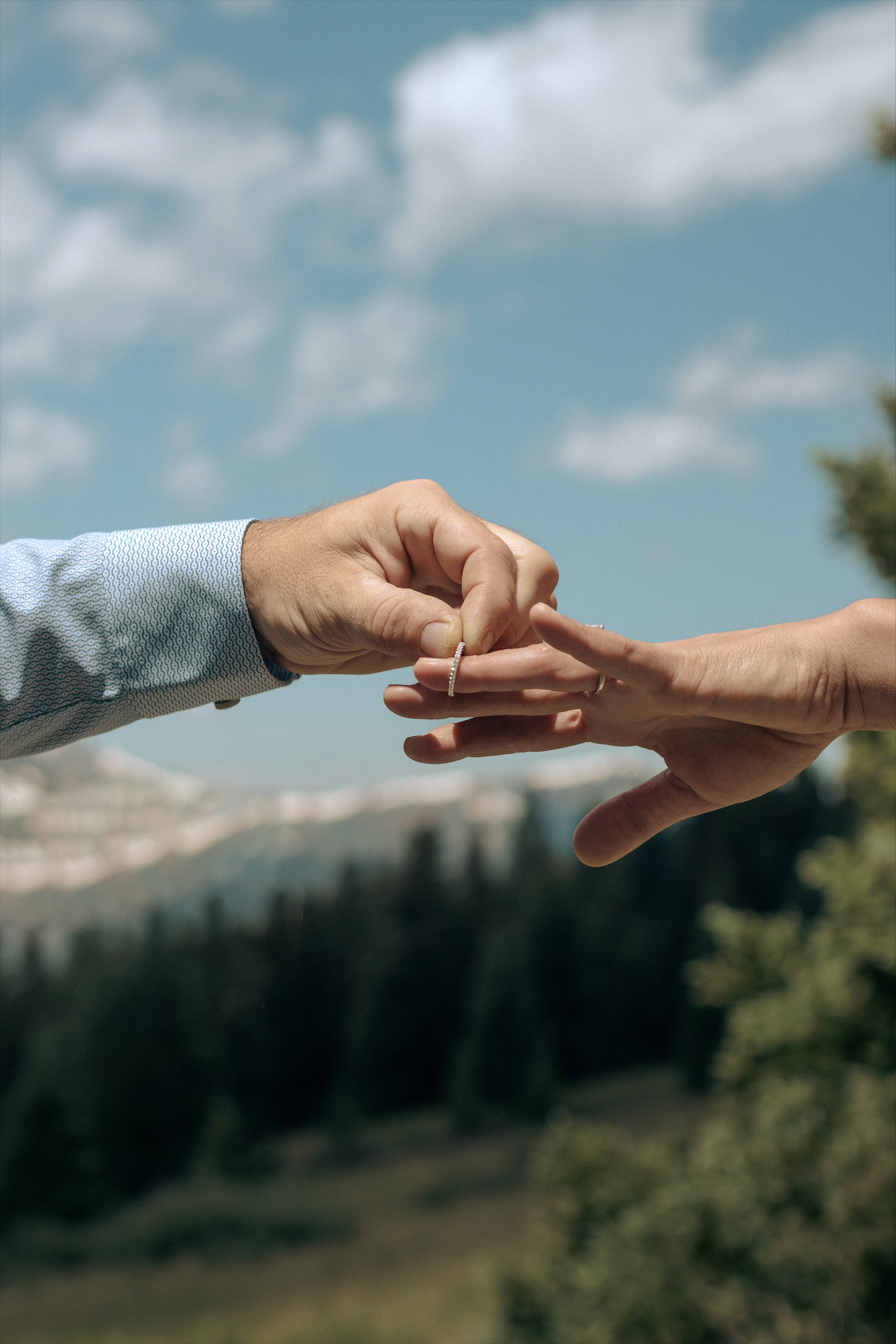 Screen Shot 2025-03-05 at 5.10.34 AM.png