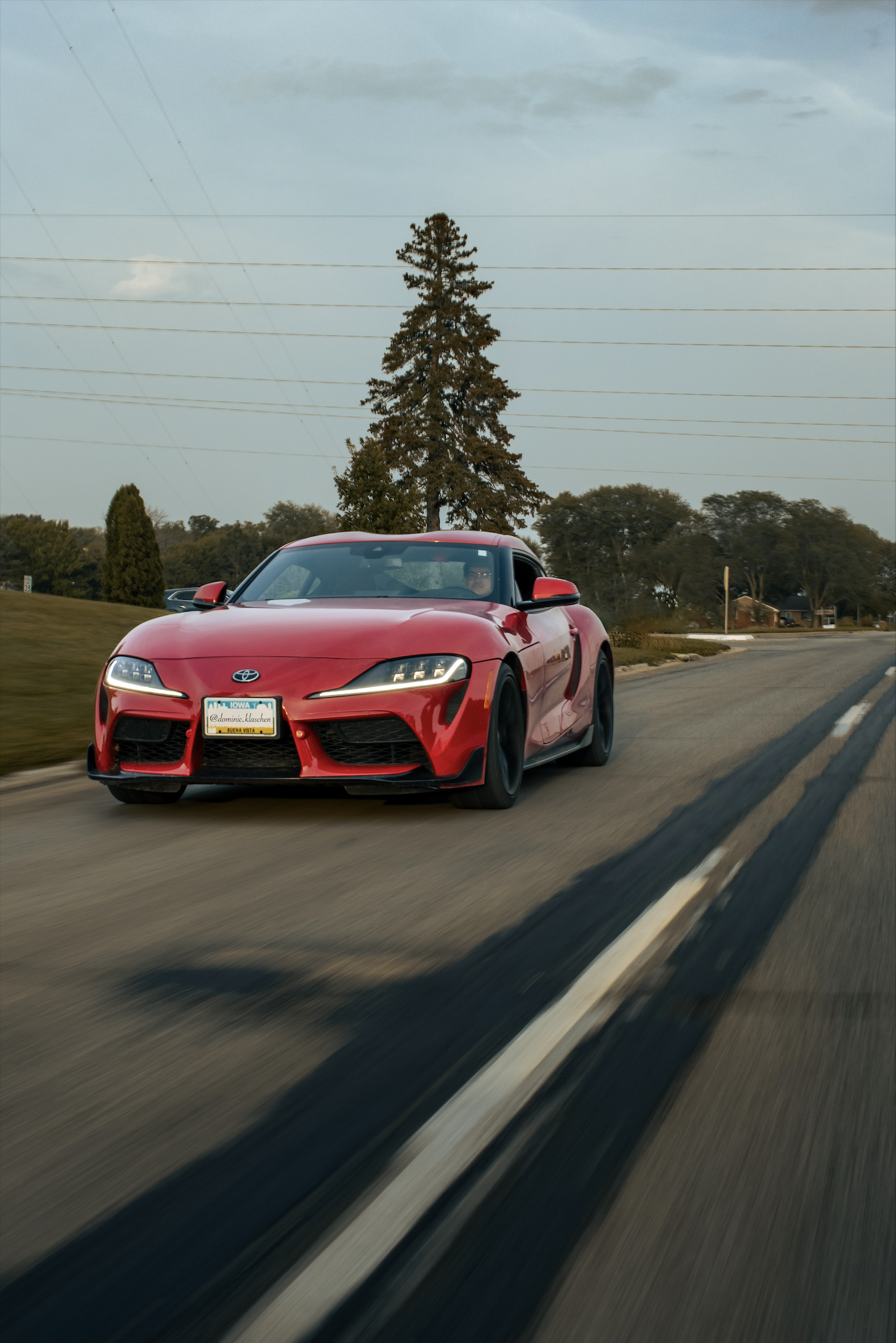 Screen Shot 2025-03-07 at 12.54.45 AM.png