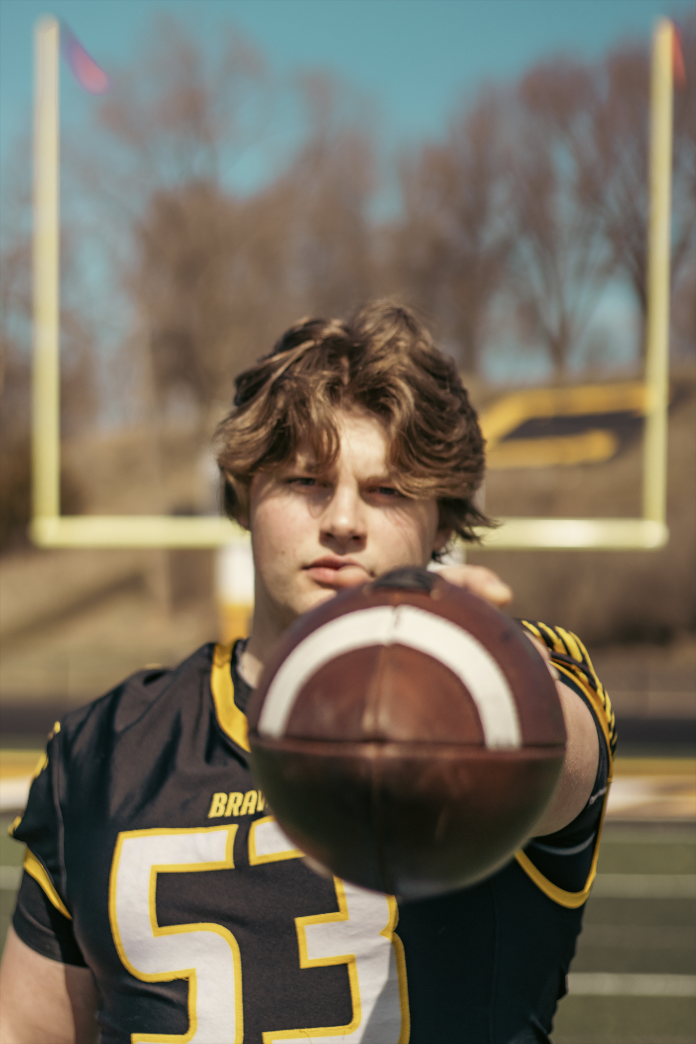 Screen Shot 2025-03-07 at 12.13.58 AM.png