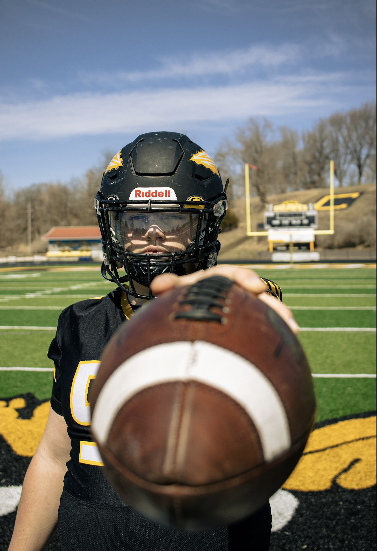 Screen Shot 2025-03-07 at 12.14.44 AM.png