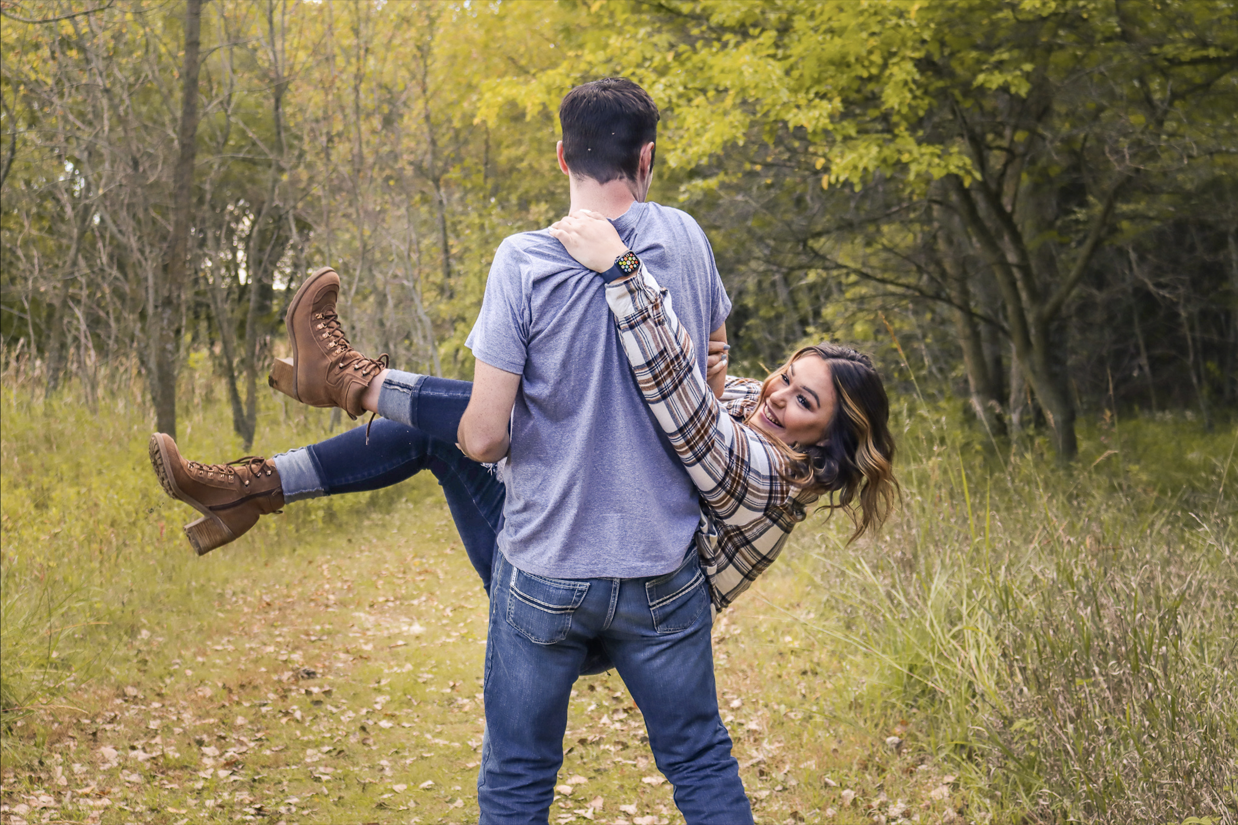 Screen Shot 2025-03-24 at 8.06.21 AM.png