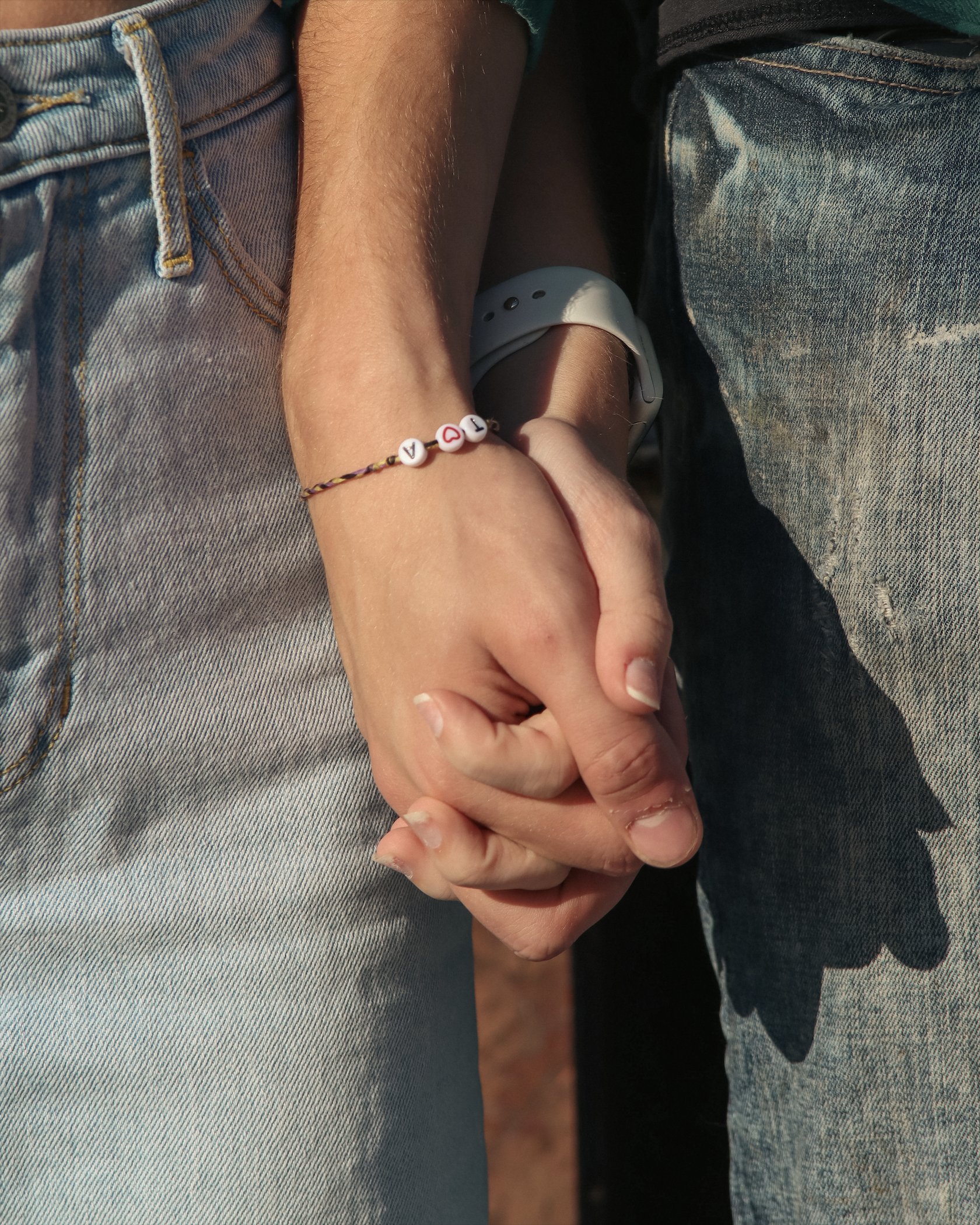 Screen Shot 2025-03-11 at 3.47.35 AM.png